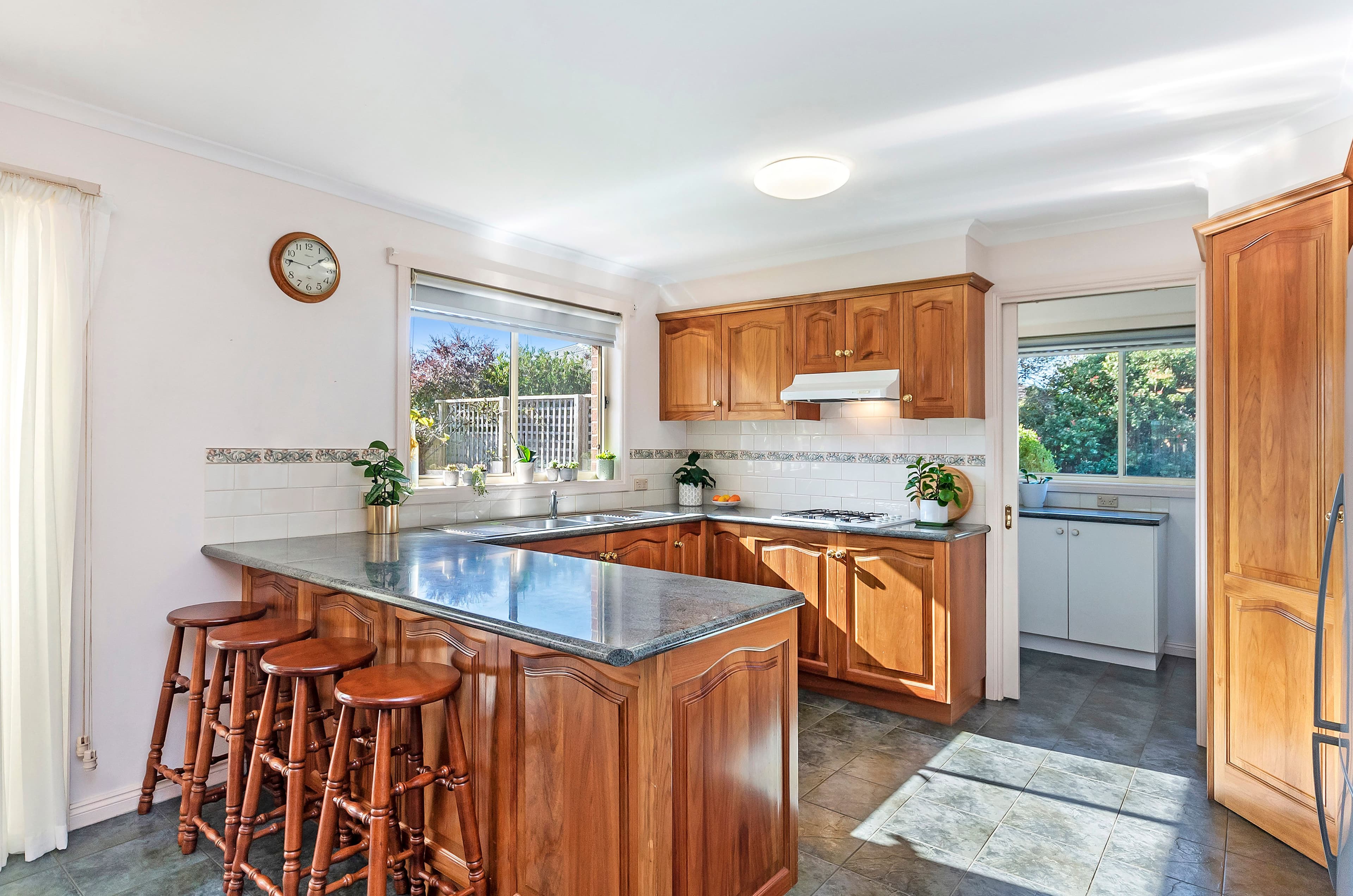 1 Glenbane Court, Warrnambool VIC 3280, Warrnambool - Thumbnail 4
