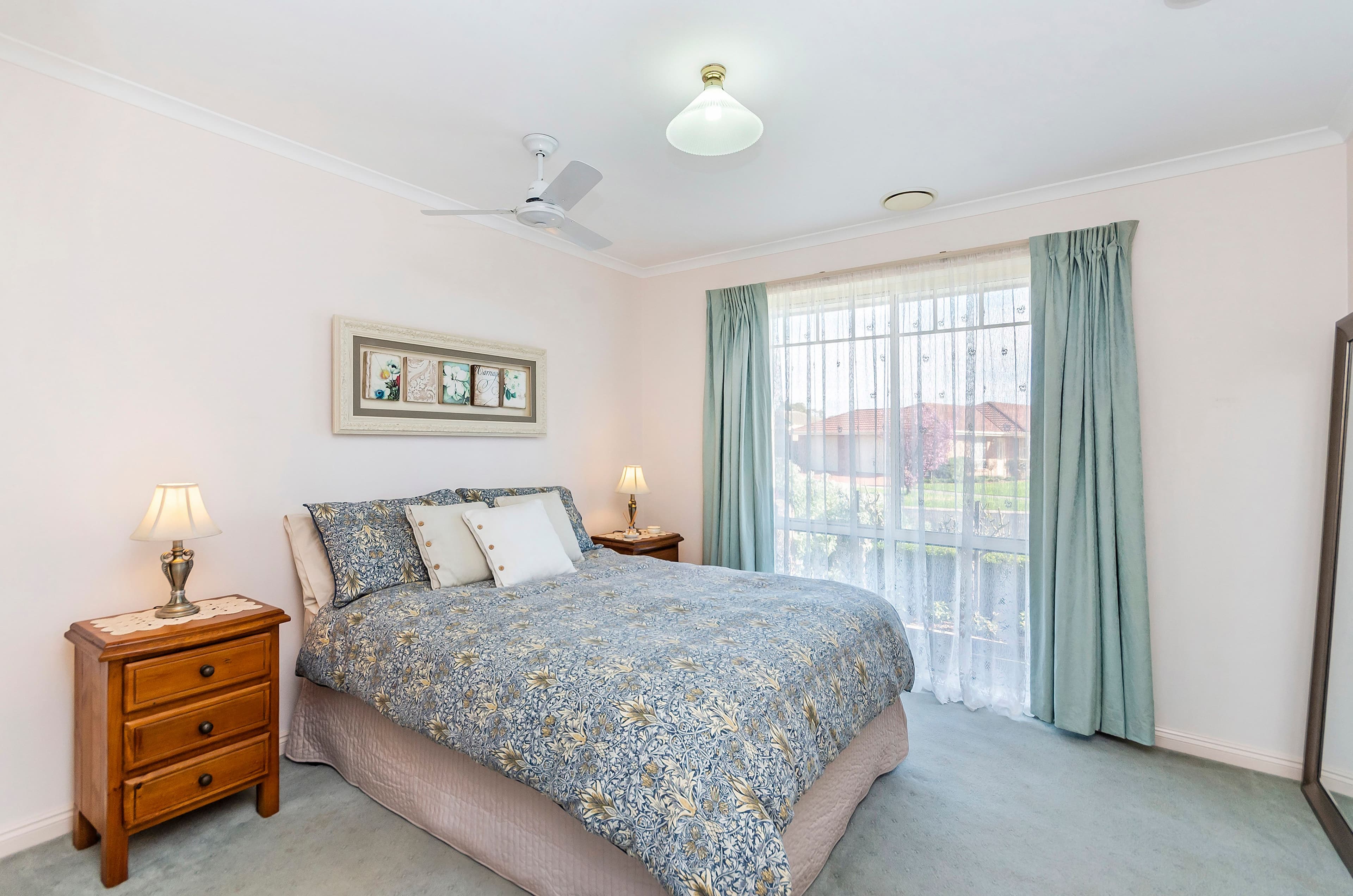 1 Glenbane Court, Warrnambool VIC 3280, Warrnambool - Thumbnail 5