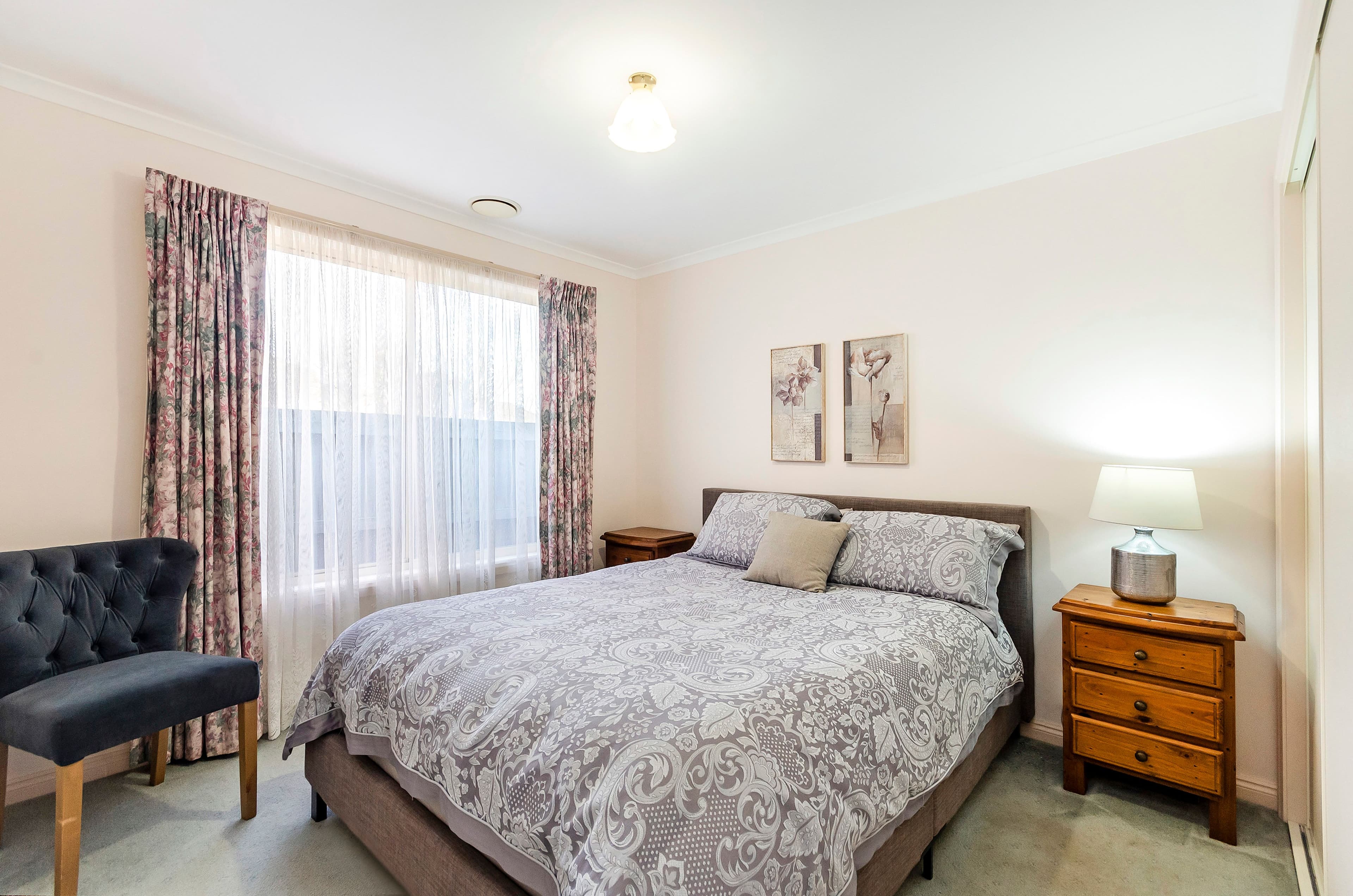1 Glenbane Court, Warrnambool VIC 3280, Warrnambool - Thumbnail 6
