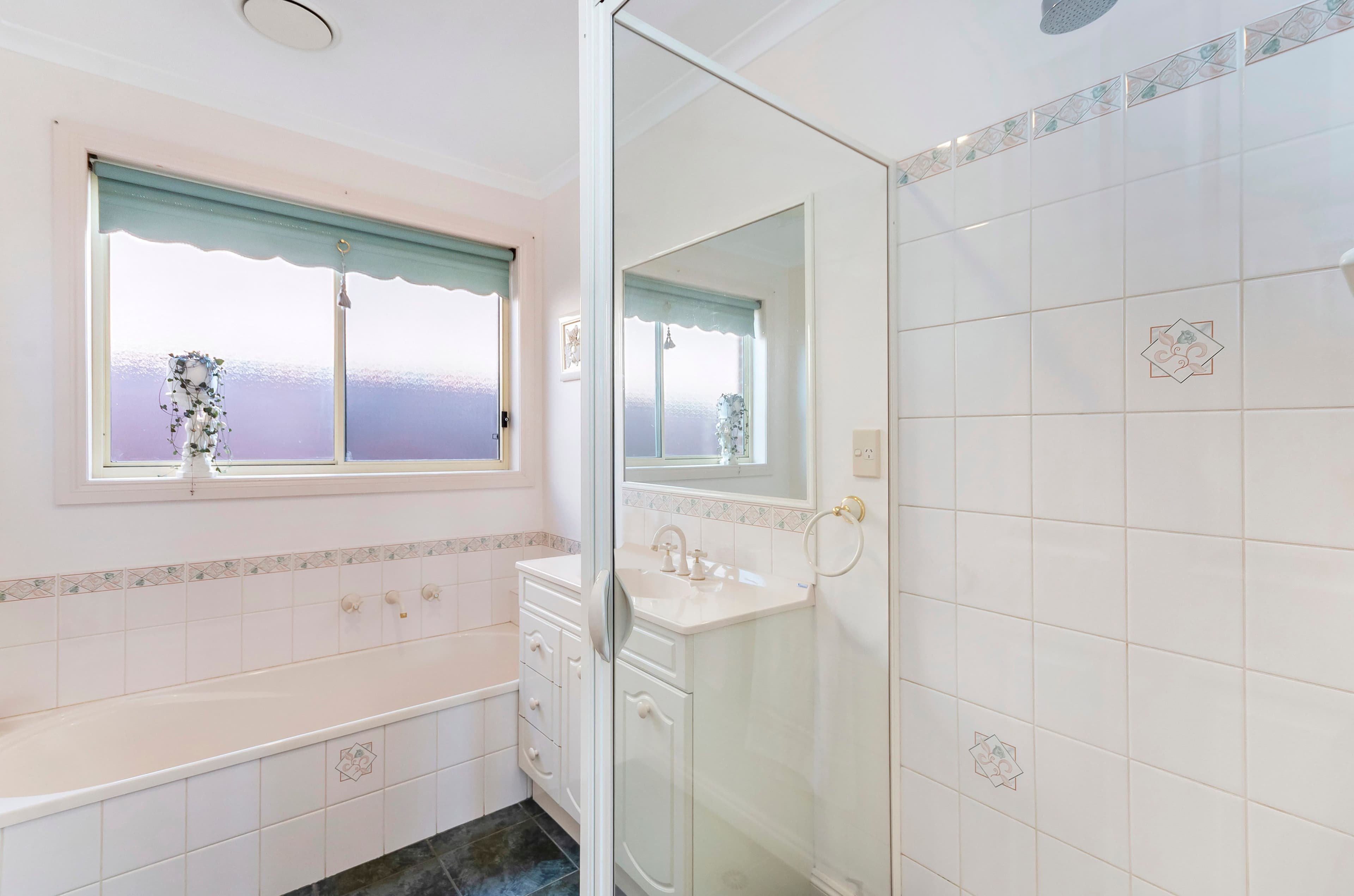 1 Glenbane Court, Warrnambool VIC 3280, Warrnambool - Thumbnail 7