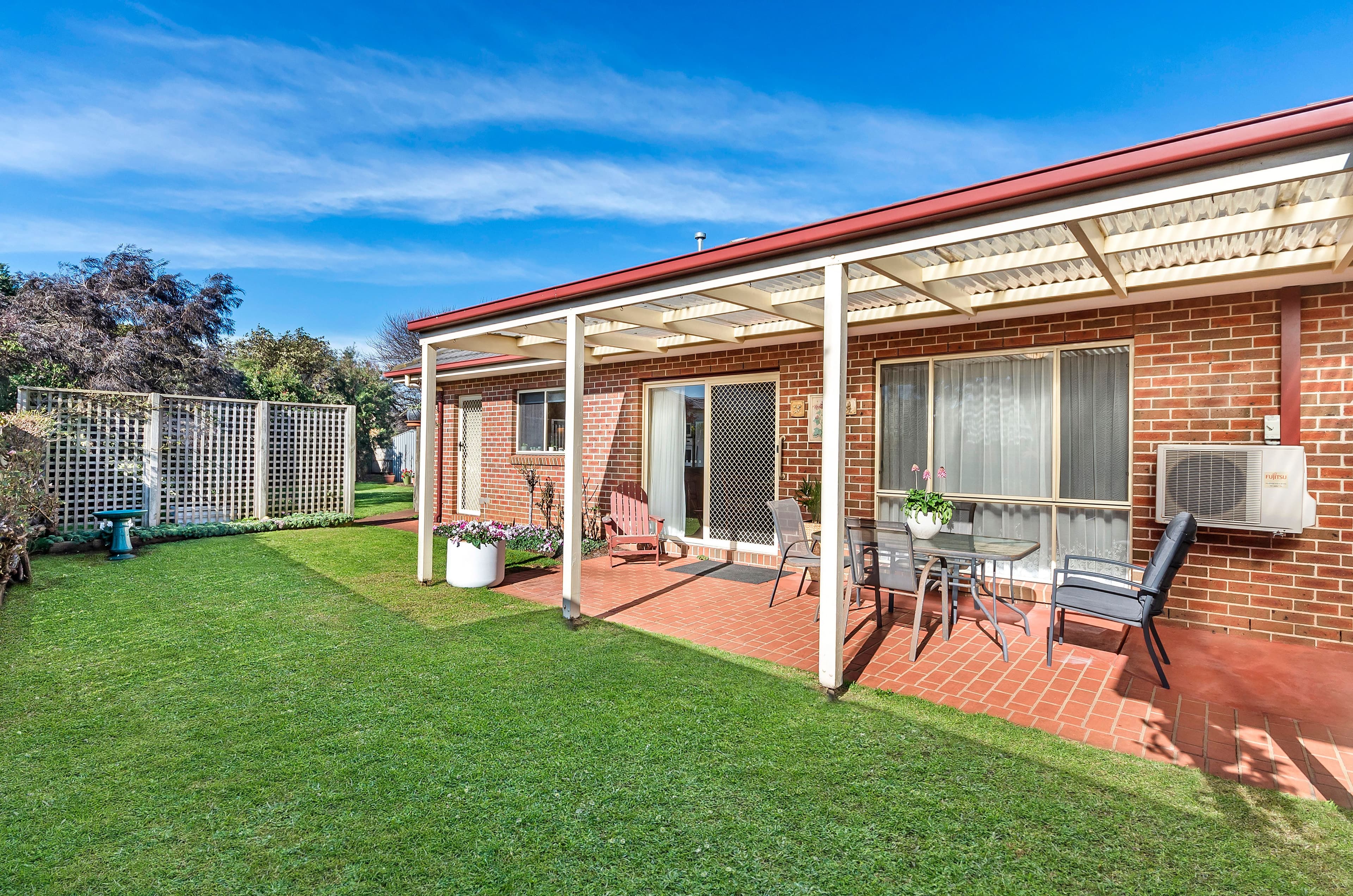 1 Glenbane Court, Warrnambool VIC 3280, Warrnambool - Thumbnail 8