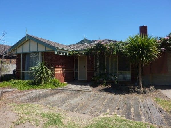3 Woodvale Drive, CARRUM DOWNS VIC 3201, Carrum Downs - Image 1