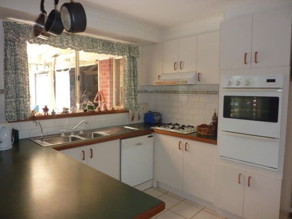 3 Woodvale Drive, CARRUM DOWNS VIC 3201, Carrum Downs - Thumbnail 2