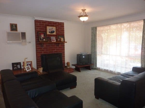 3 Woodvale Drive, CARRUM DOWNS VIC 3201, Carrum Downs - Thumbnail 3