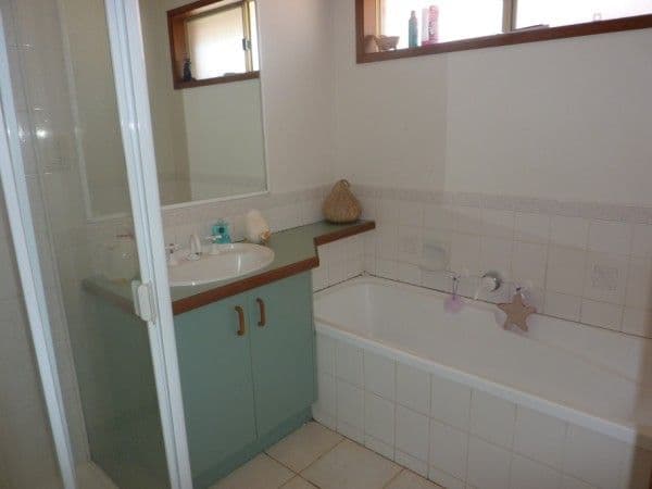 3 Woodvale Drive, CARRUM DOWNS VIC 3201, Carrum Downs - Thumbnail 4