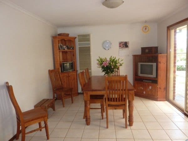 3 Woodvale Drive, CARRUM DOWNS VIC 3201, Carrum Downs - Thumbnail 5