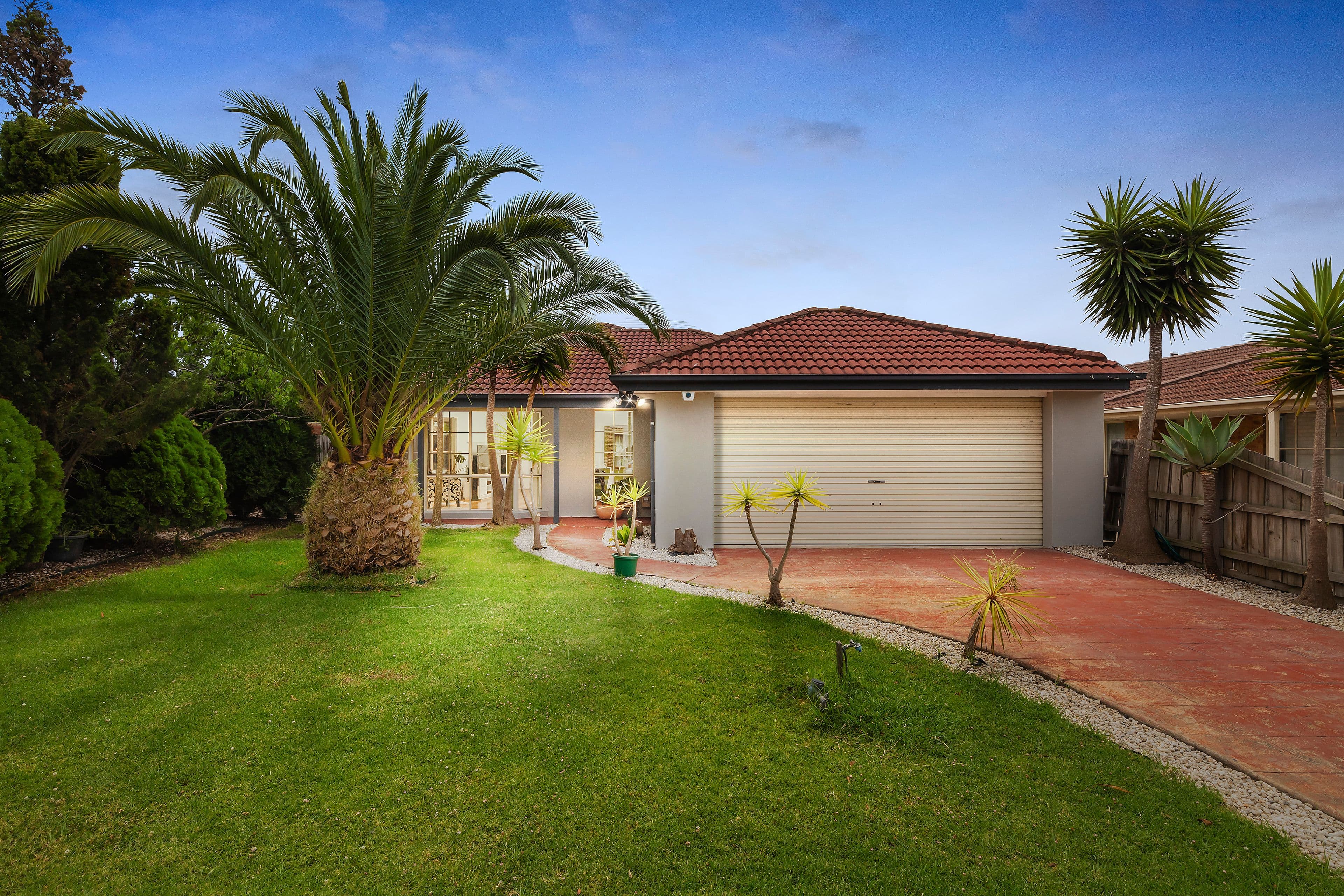 3 Loddon Court, Thomastown VIC 3074, Thomastown - Image 1