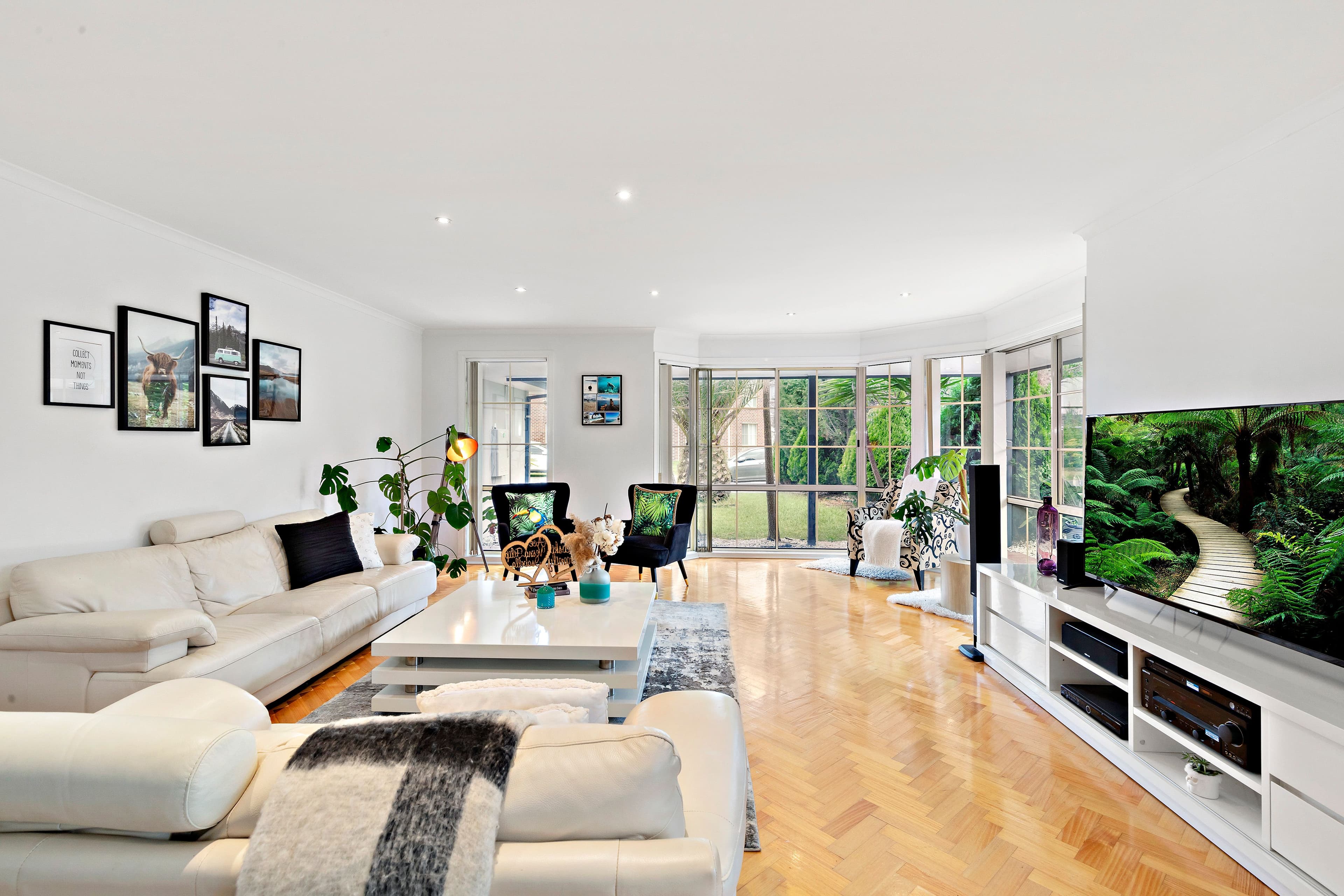 3 Loddon Court, Thomastown VIC 3074, Thomastown - Thumbnail 2