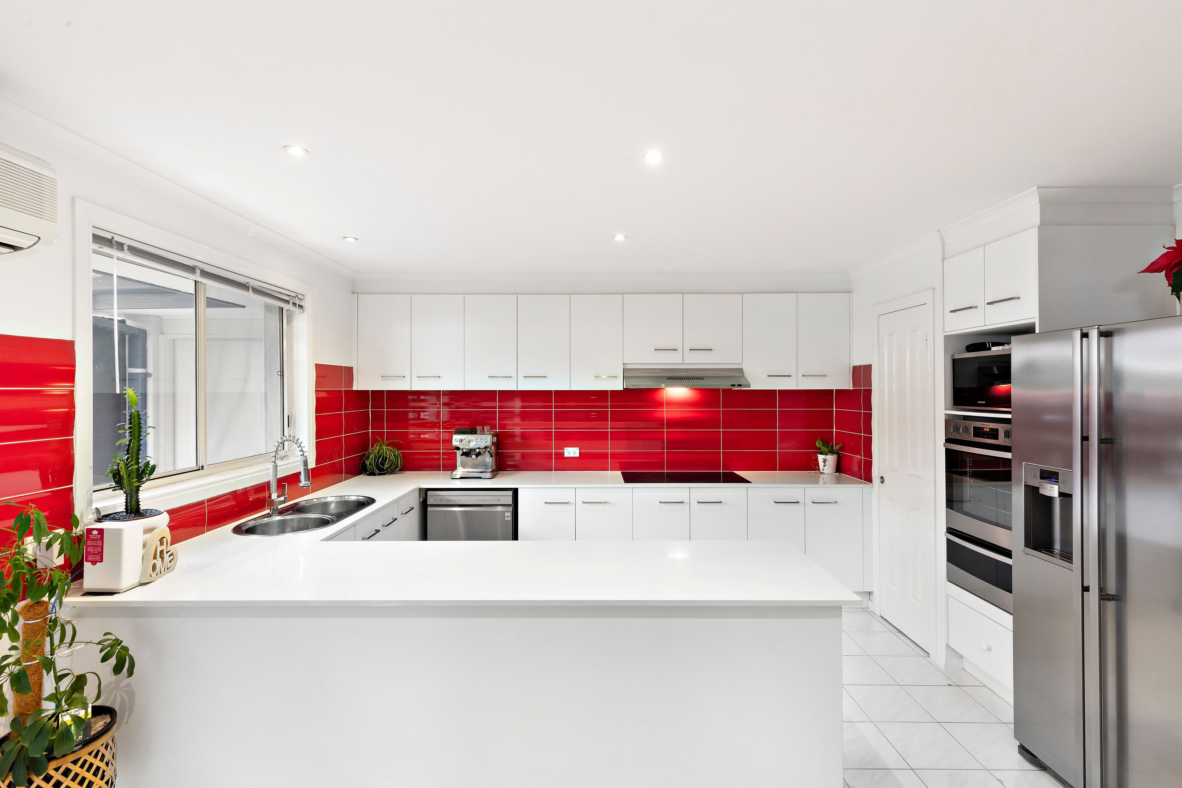 3 Loddon Court, Thomastown VIC 3074, Thomastown - Thumbnail 3