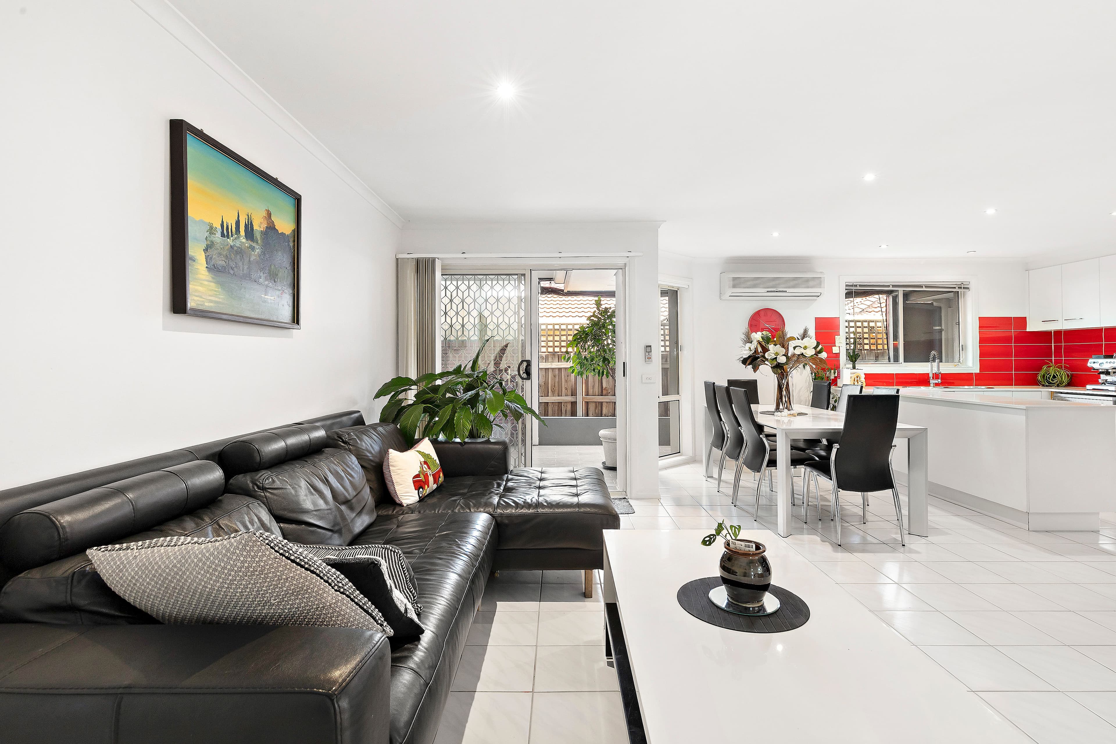 3 Loddon Court, Thomastown VIC 3074, Thomastown - Thumbnail 4