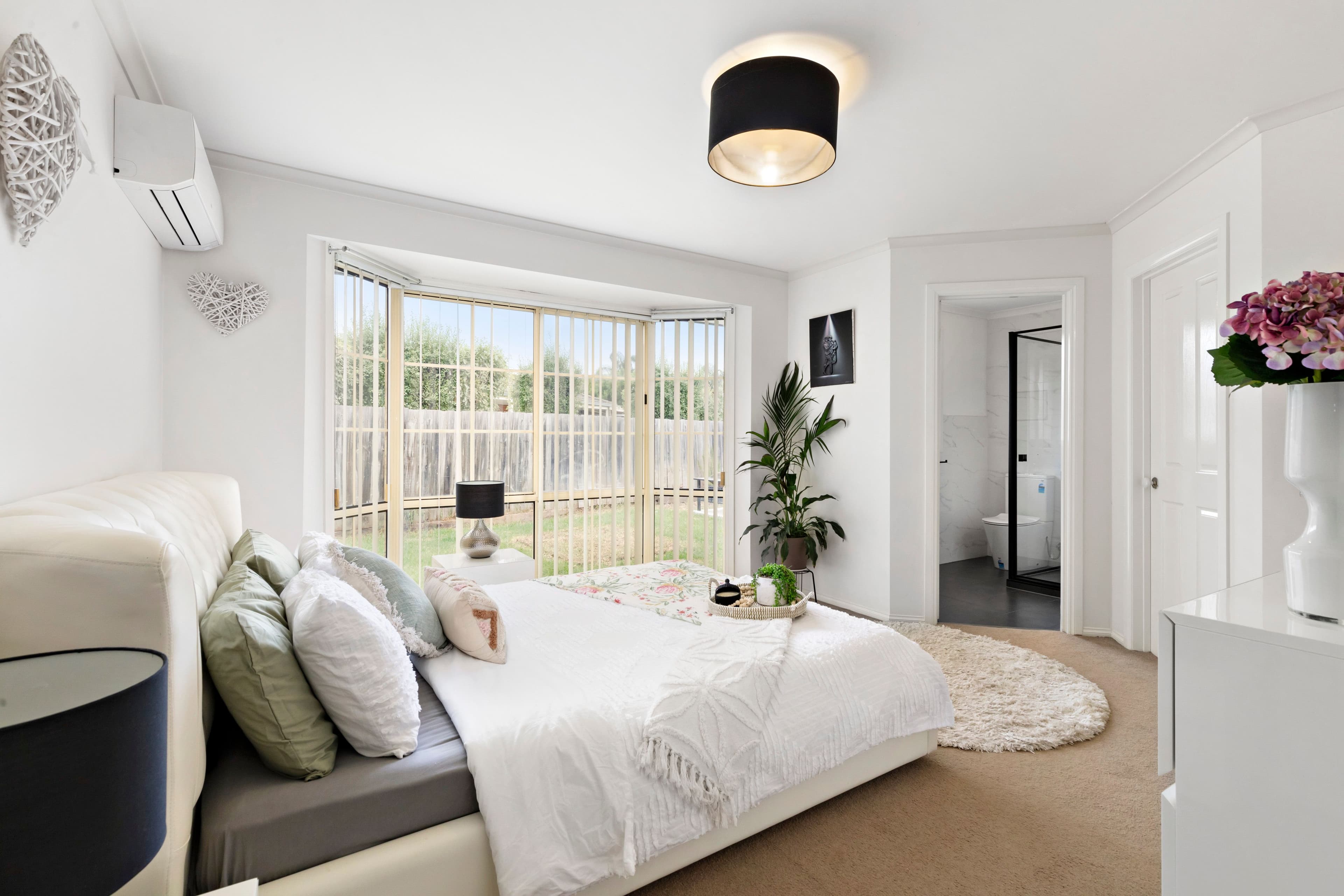 3 Loddon Court, Thomastown VIC 3074, Thomastown - Thumbnail 5