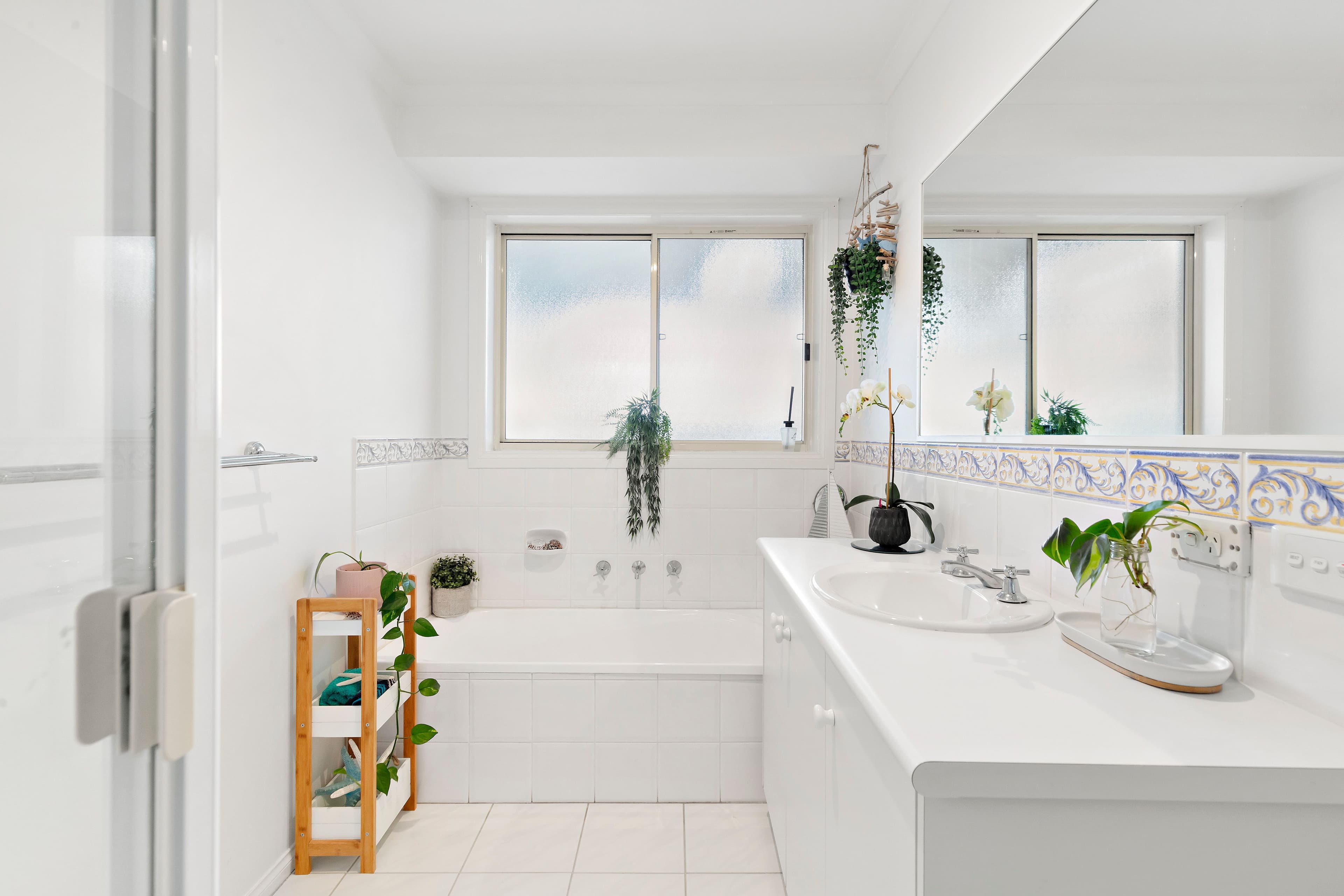 3 Loddon Court, Thomastown VIC 3074, Thomastown - Thumbnail 6