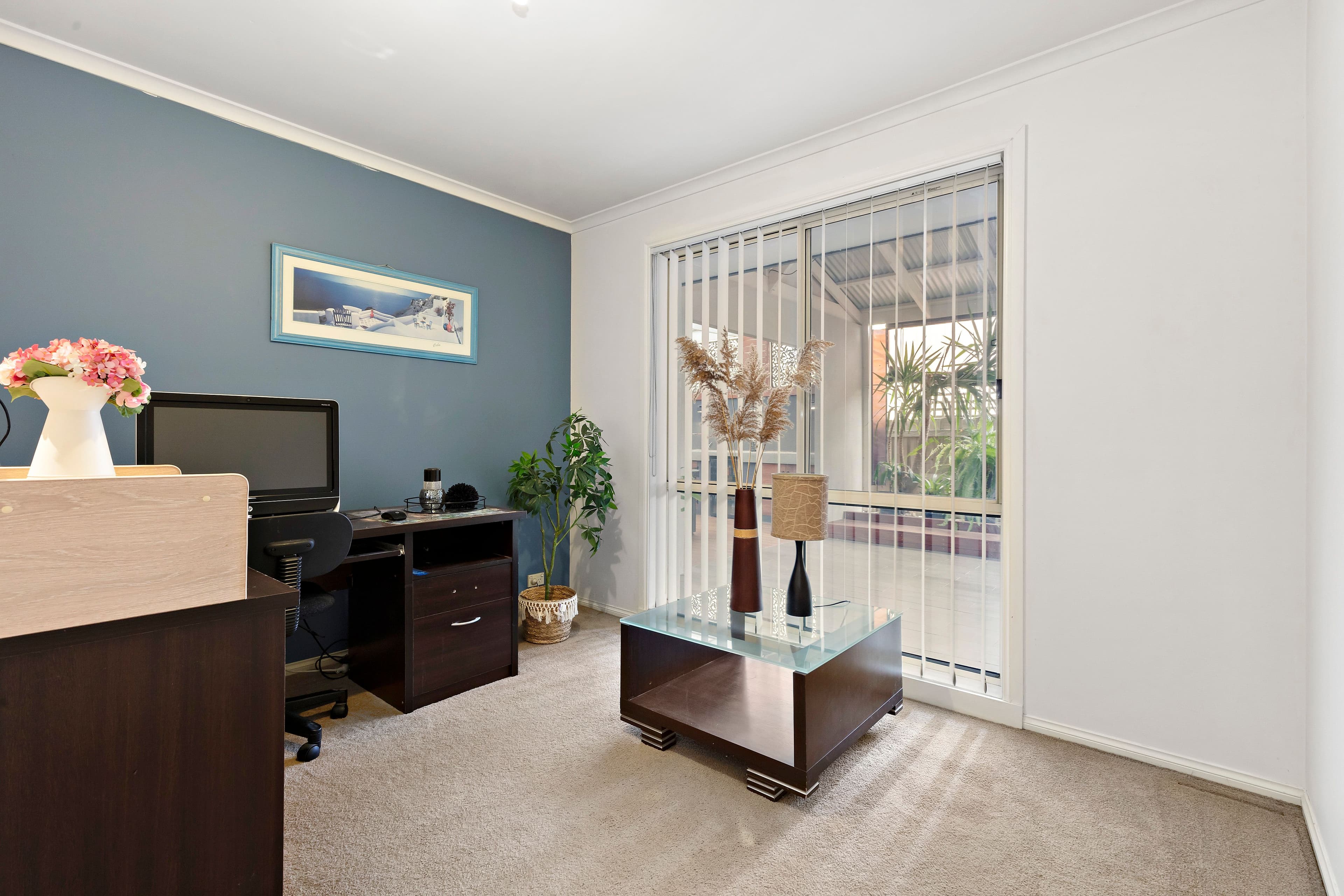 3 Loddon Court, Thomastown VIC 3074, Thomastown - Thumbnail 7