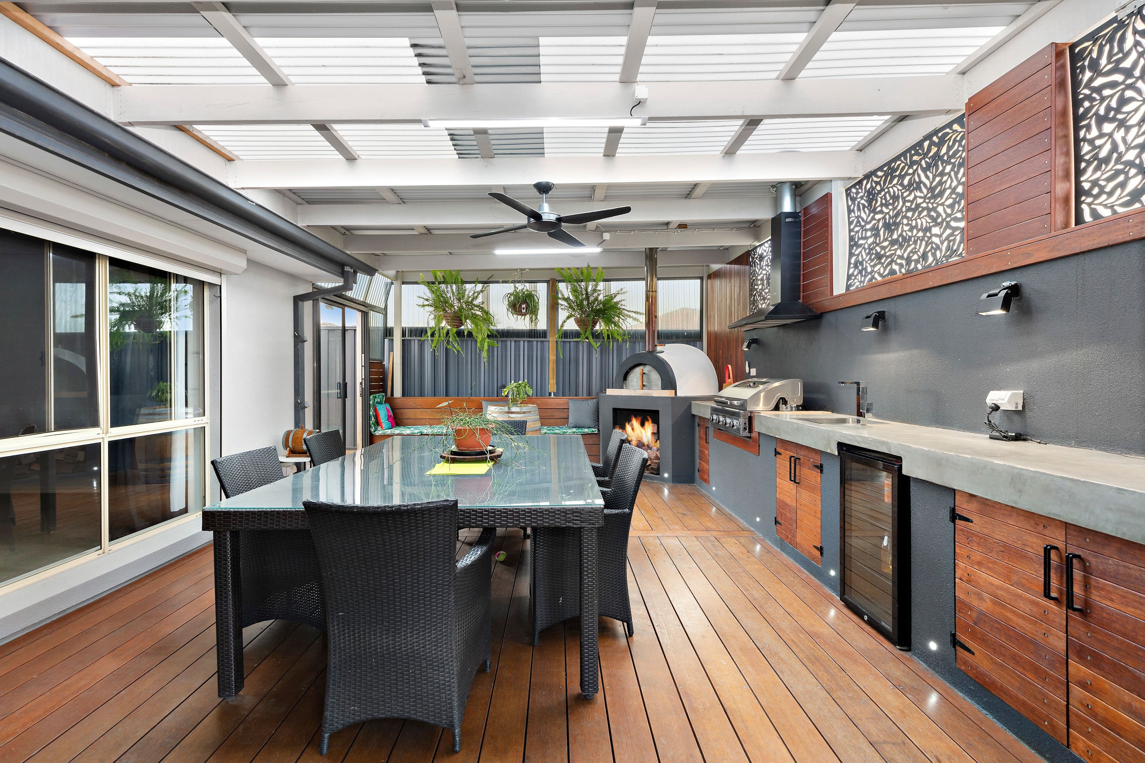 3 Loddon Court, Thomastown VIC 3074, Thomastown - Thumbnail 8