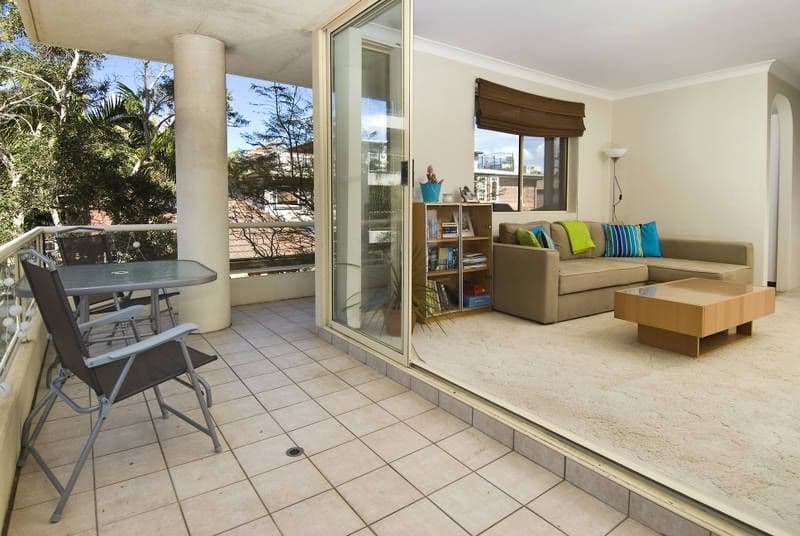 42-44 Victoria Parade, MANLY NSW 2095, Manly - Thumbnail 2