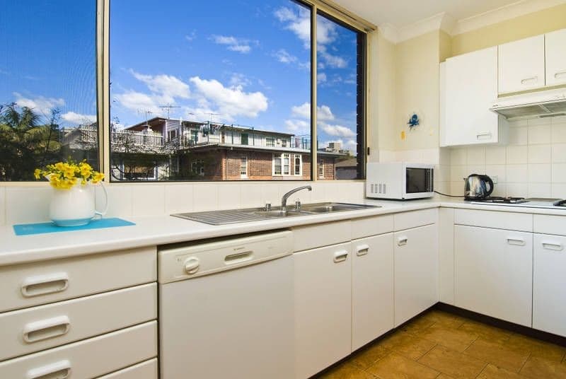 42-44 Victoria Parade, MANLY NSW 2095, Manly - Thumbnail 3
