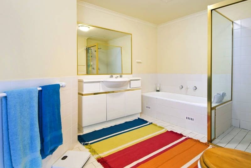 42-44 Victoria Parade, MANLY NSW 2095, Manly - Thumbnail 4