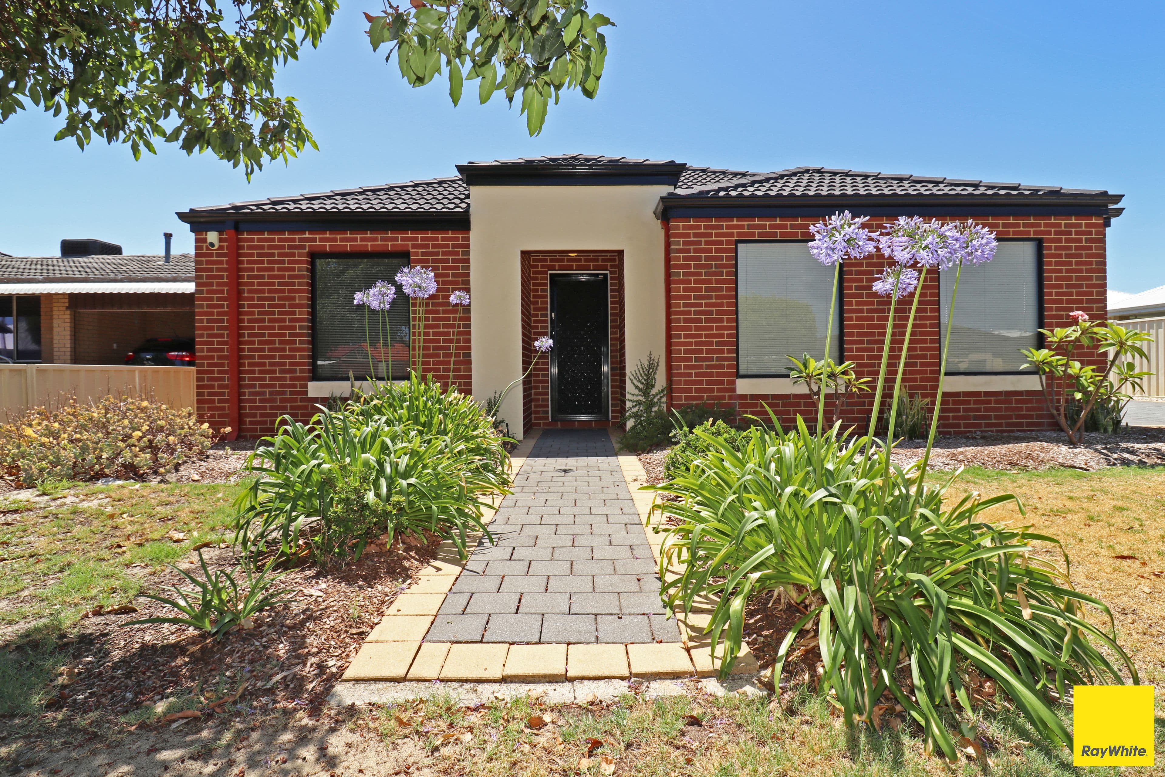 32 Wheeler Street, Morley WA 6062, Morley - Image 1