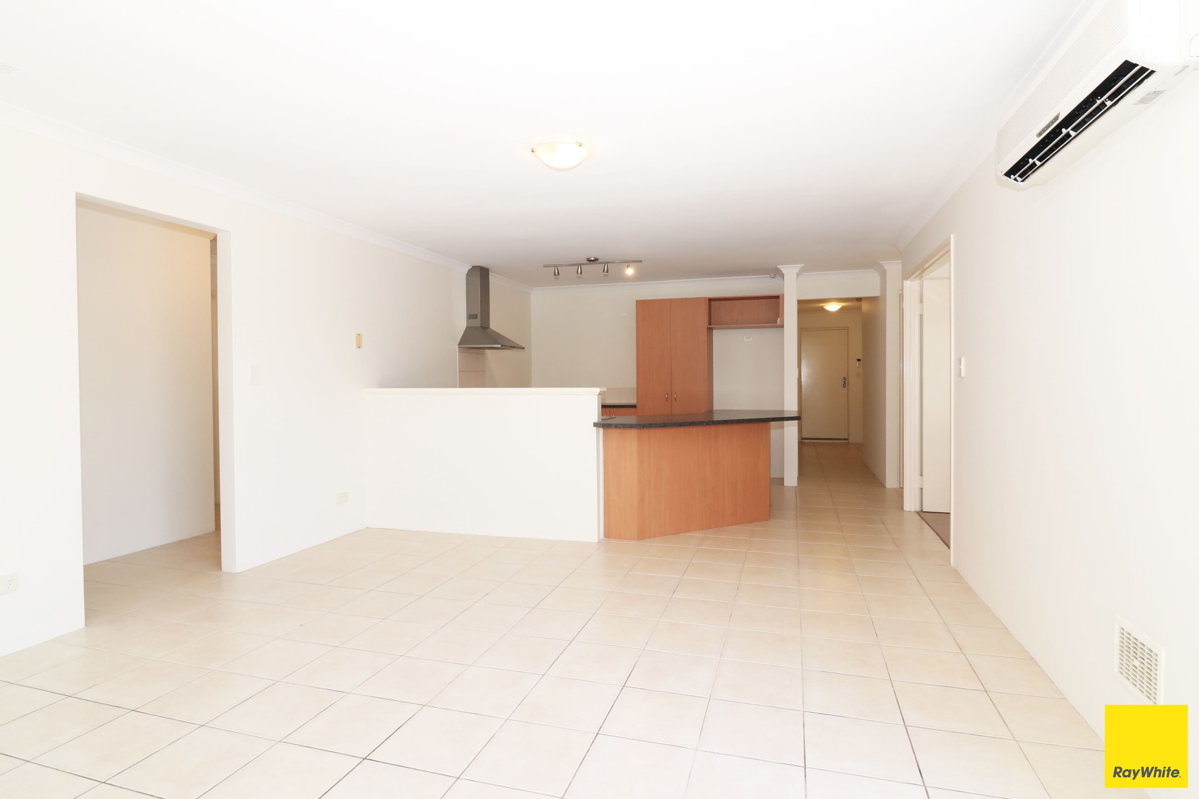 32 Wheeler Street, Morley WA 6062, Morley - Thumbnail 2