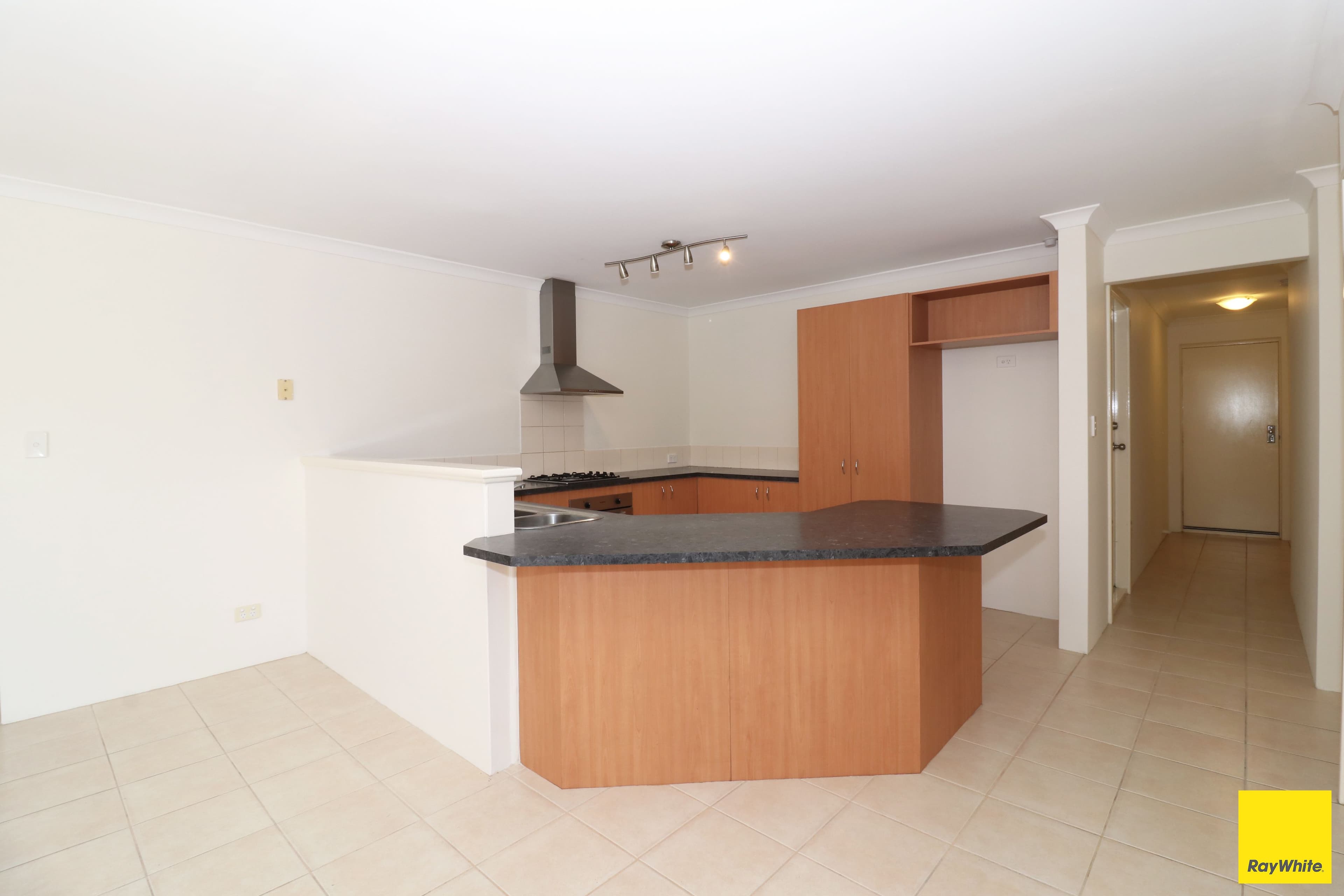 32 Wheeler Street, Morley WA 6062, Morley - Thumbnail 3