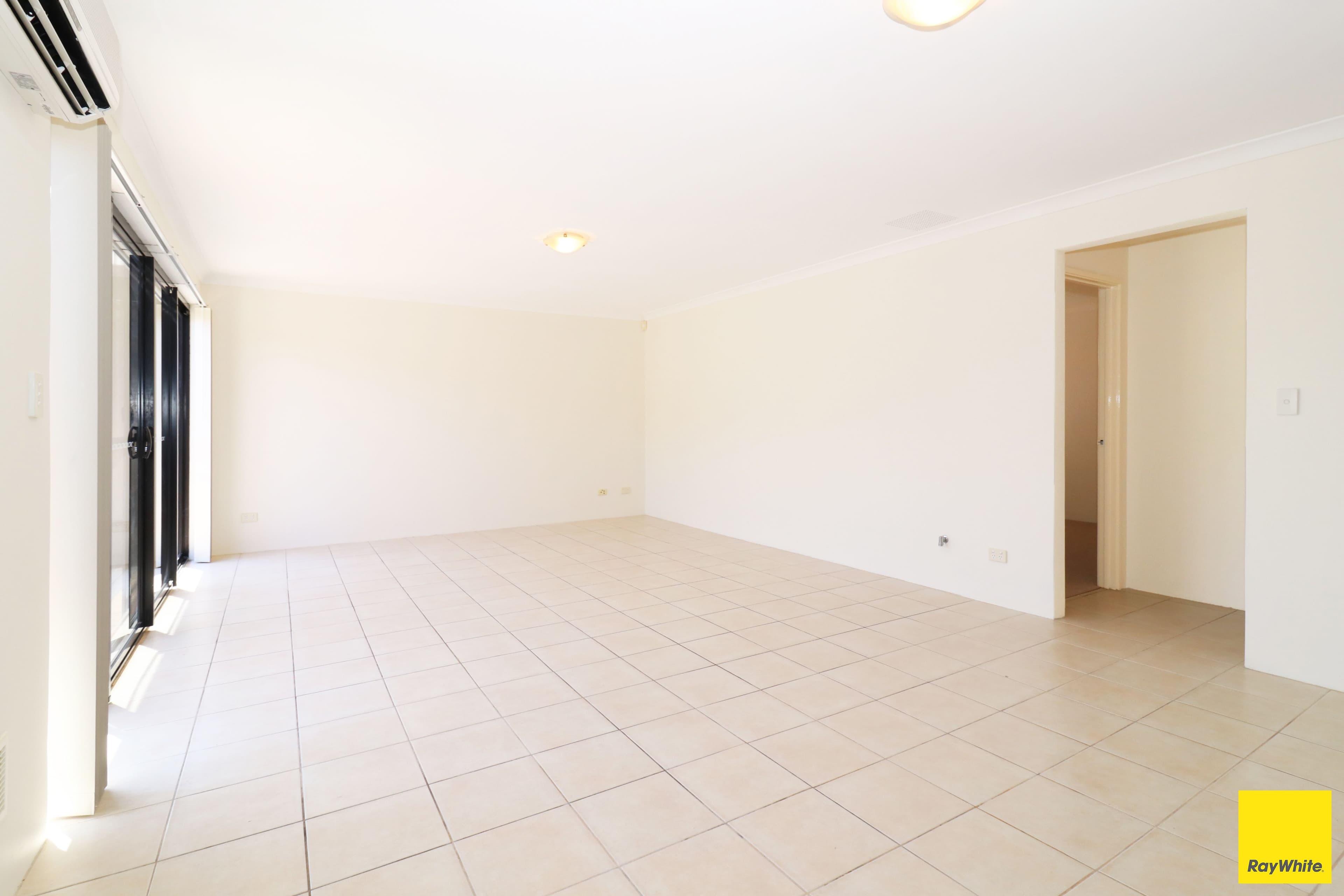 32 Wheeler Street, Morley WA 6062, Morley - Thumbnail 4