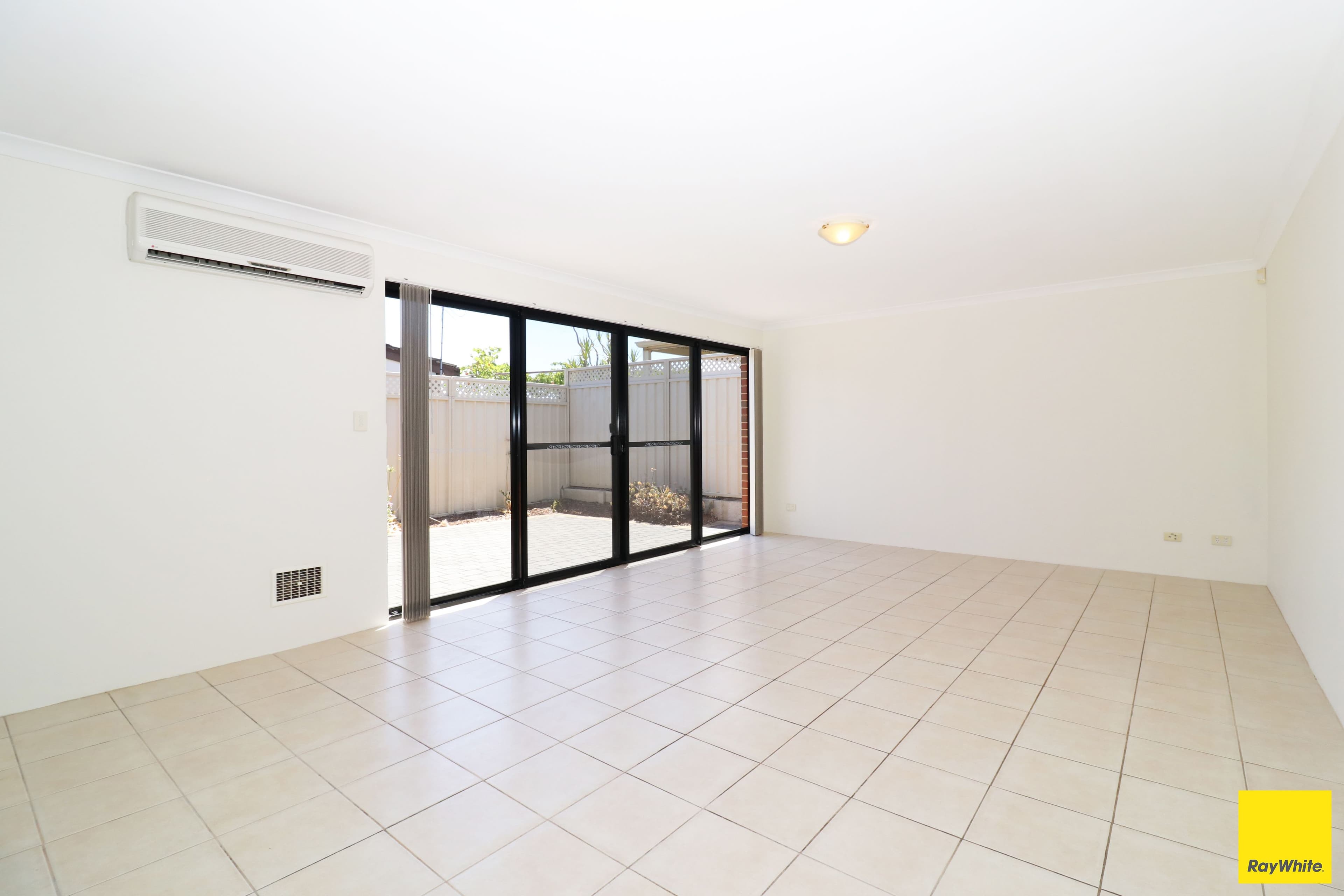32 Wheeler Street, Morley WA 6062, Morley - Thumbnail 6
