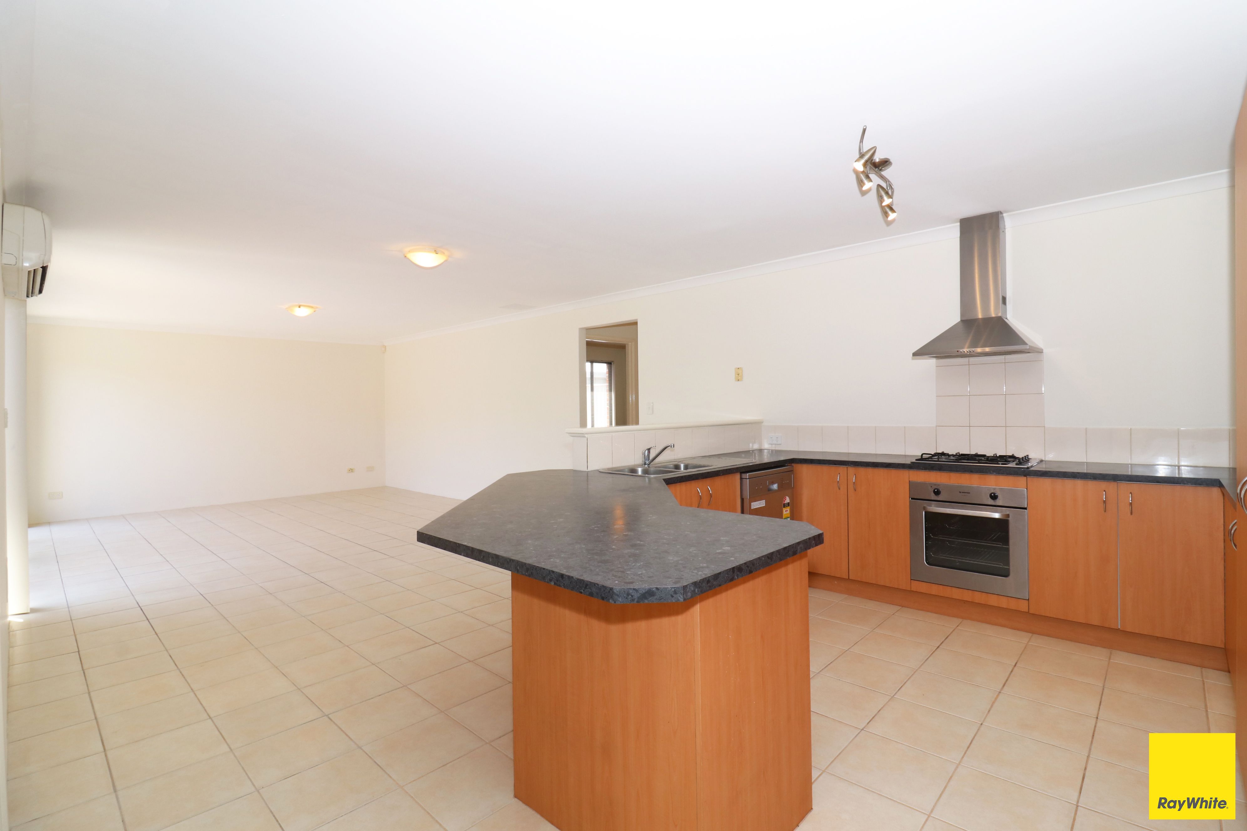 32 Wheeler Street, Morley WA 6062, Morley - Thumbnail 7