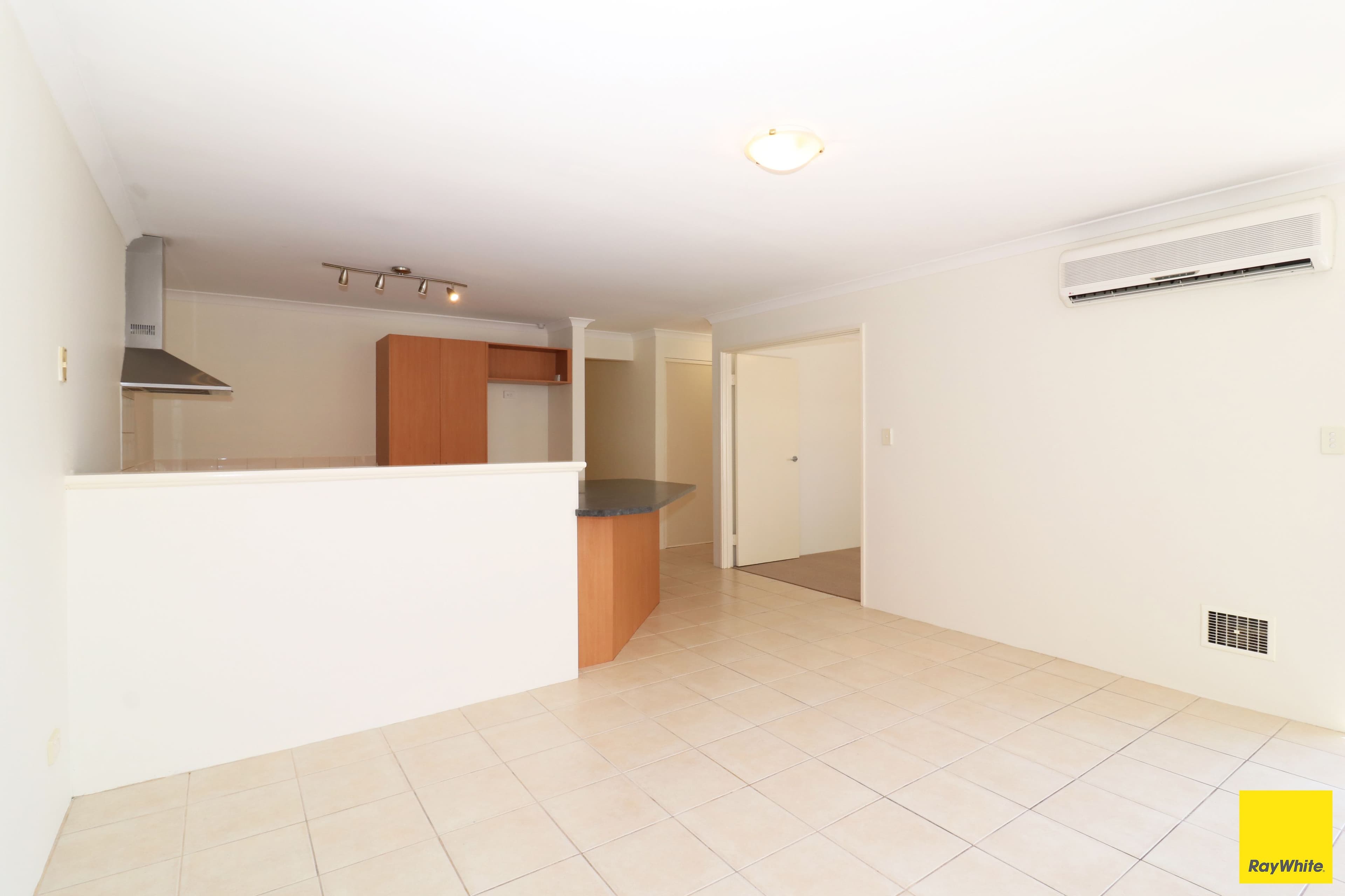 32 Wheeler Street, Morley WA 6062, Morley - Thumbnail 8