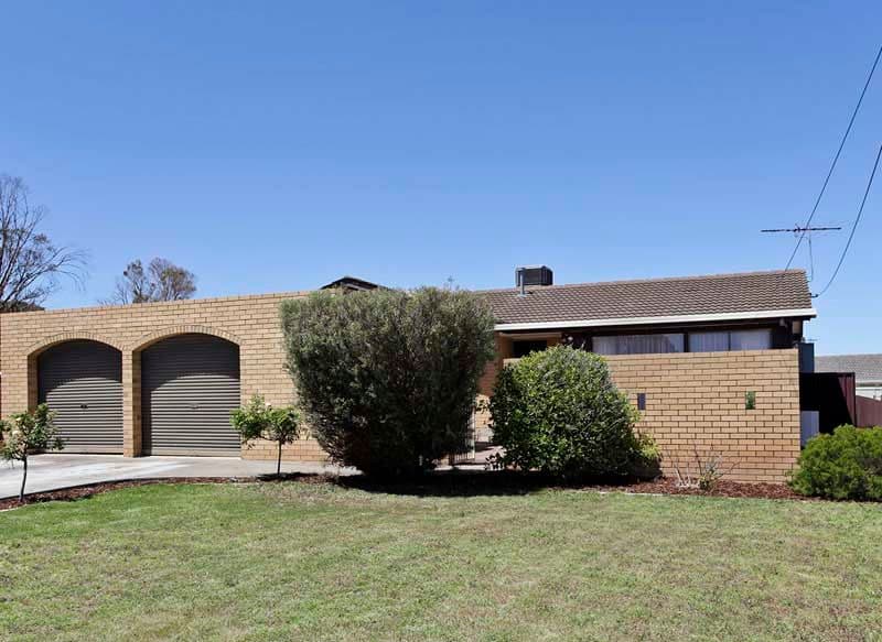 30 Ashton Rise, HUNTFIELD HEIGHTS SA 5163, Huntfield Heights - Image 1