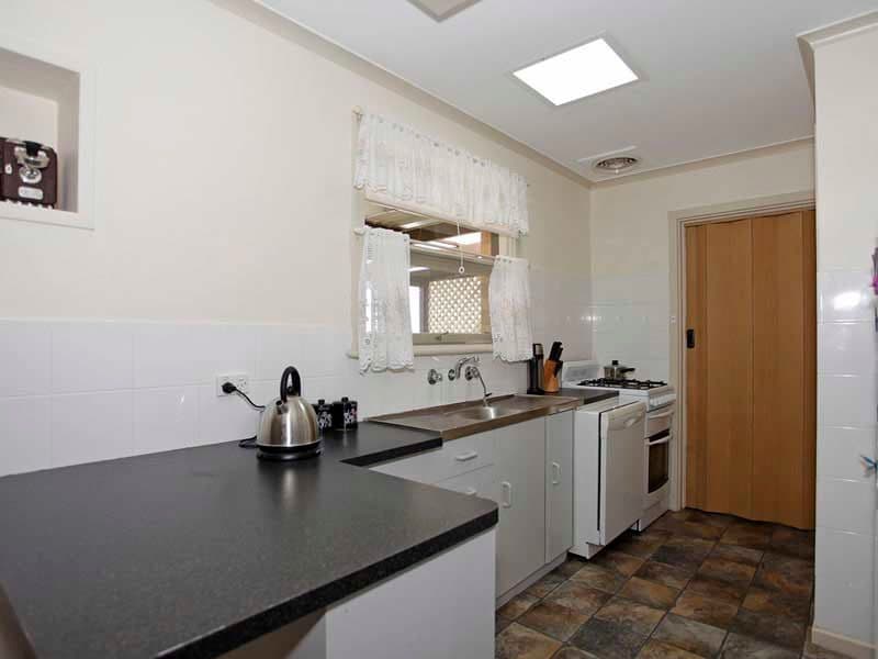 30 Ashton Rise, HUNTFIELD HEIGHTS SA 5163, Huntfield Heights - Thumbnail 3