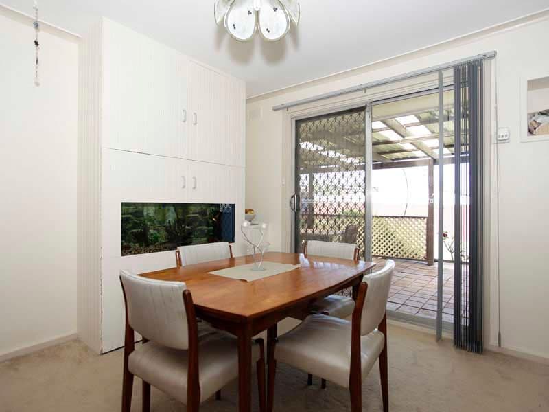 30 Ashton Rise, HUNTFIELD HEIGHTS SA 5163, Huntfield Heights - Thumbnail 4