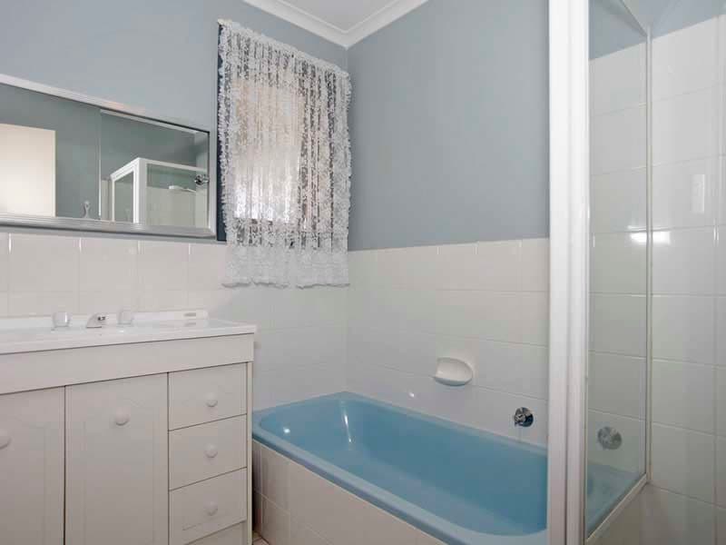 30 Ashton Rise, HUNTFIELD HEIGHTS SA 5163, Huntfield Heights - Thumbnail 5
