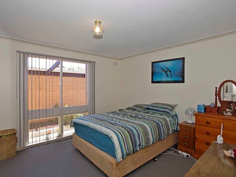 30 Ashton Rise, HUNTFIELD HEIGHTS SA 5163, Huntfield Heights - Thumbnail 6