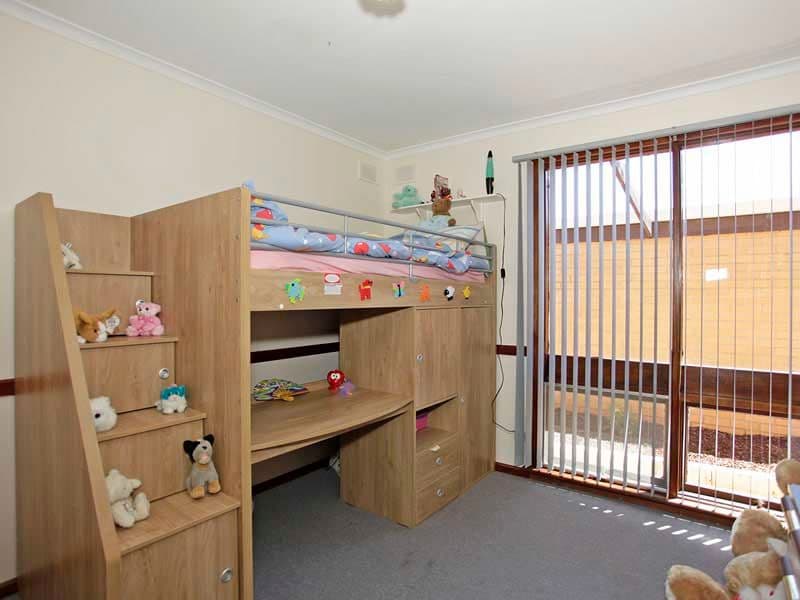 30 Ashton Rise, HUNTFIELD HEIGHTS SA 5163, Huntfield Heights - Thumbnail 7