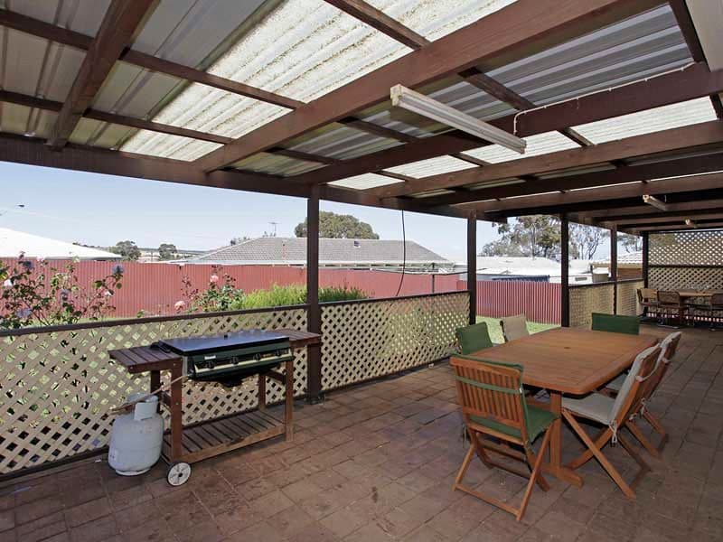 30 Ashton Rise, HUNTFIELD HEIGHTS SA 5163, Huntfield Heights - Thumbnail 8