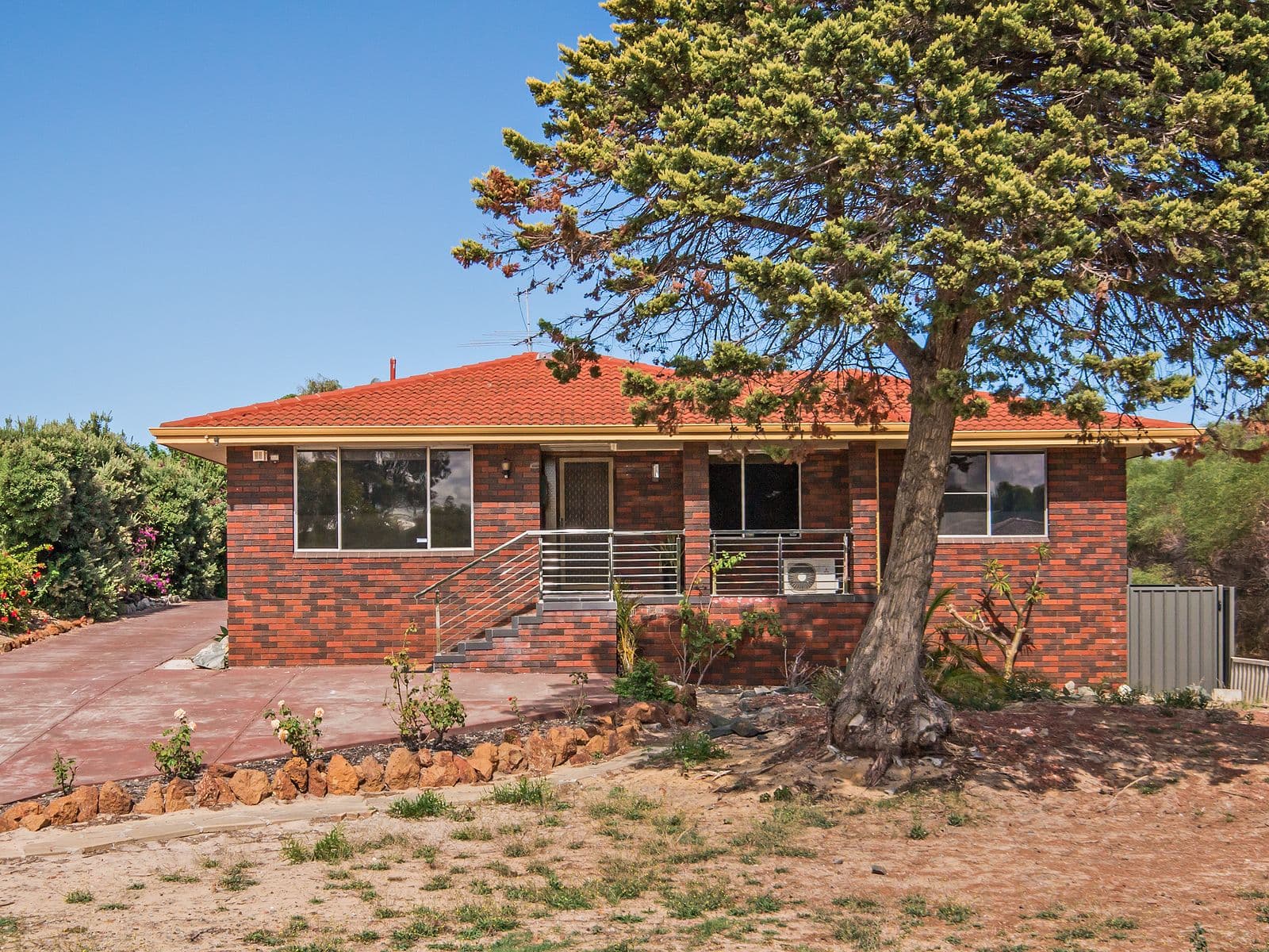 55 Fifth Avenue, Shoalwater WA 6169, Shoalwater - Thumbnail 2