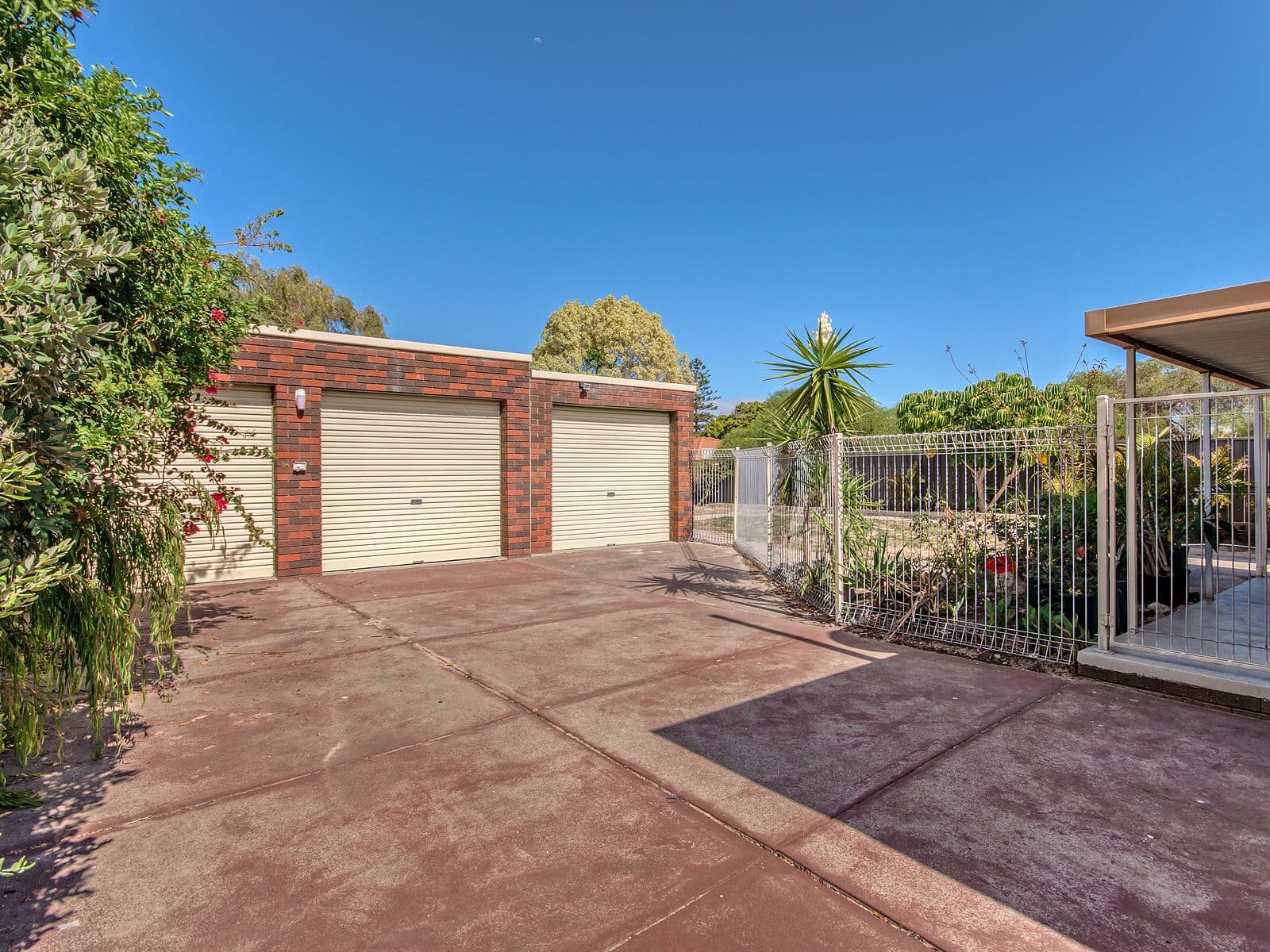 55 Fifth Avenue, Shoalwater WA 6169, Shoalwater - Thumbnail 3