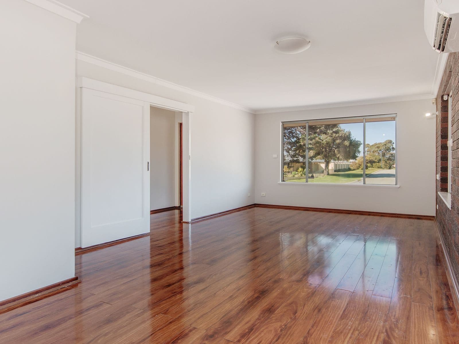 55 Fifth Avenue, Shoalwater WA 6169, Shoalwater - Thumbnail 5