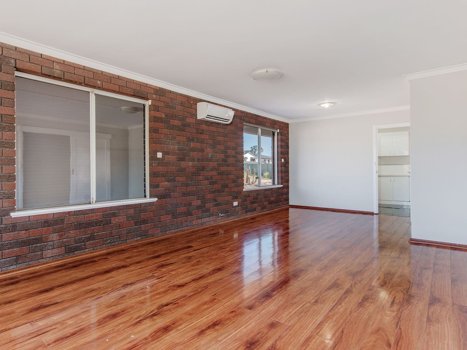 55 Fifth Avenue, Shoalwater WA 6169, Shoalwater - Thumbnail 6