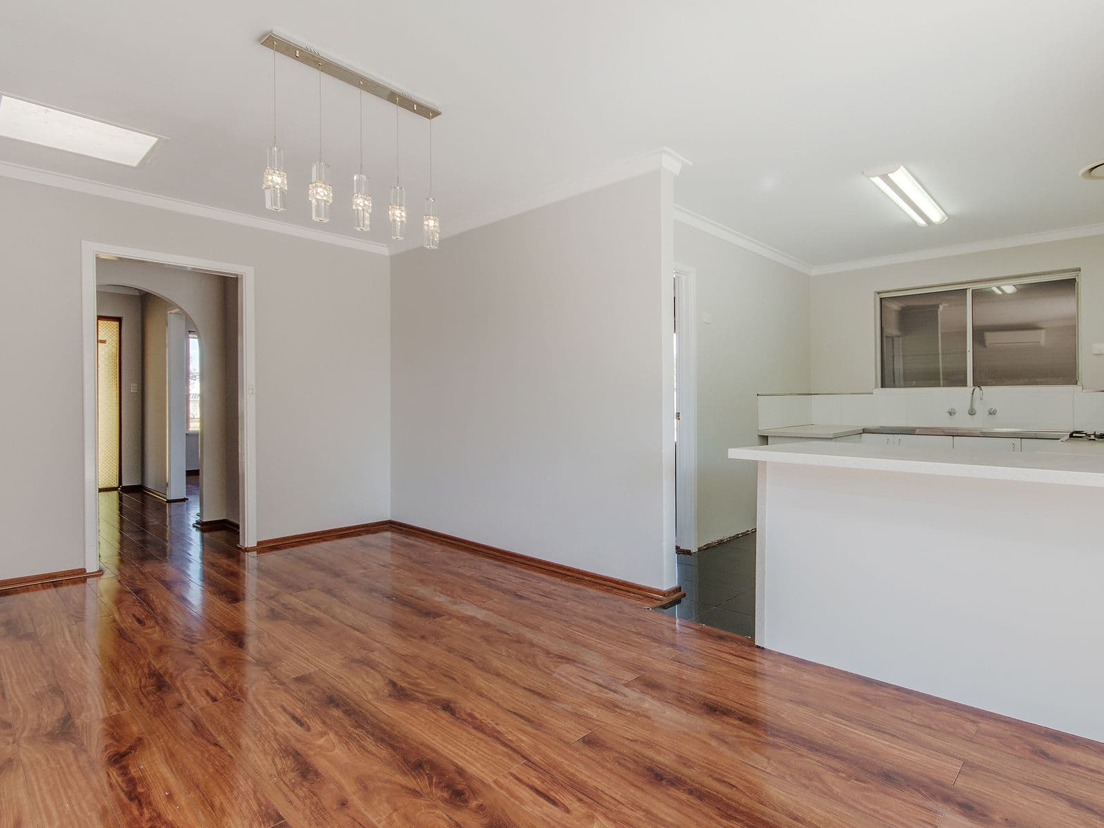 55 Fifth Avenue, Shoalwater WA 6169, Shoalwater - Thumbnail 7