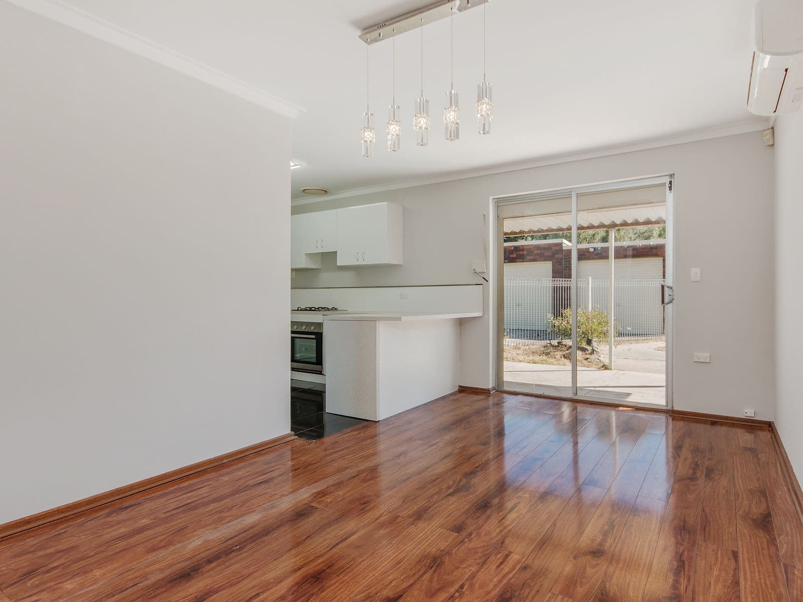 55 Fifth Avenue, Shoalwater WA 6169, Shoalwater - Thumbnail 8