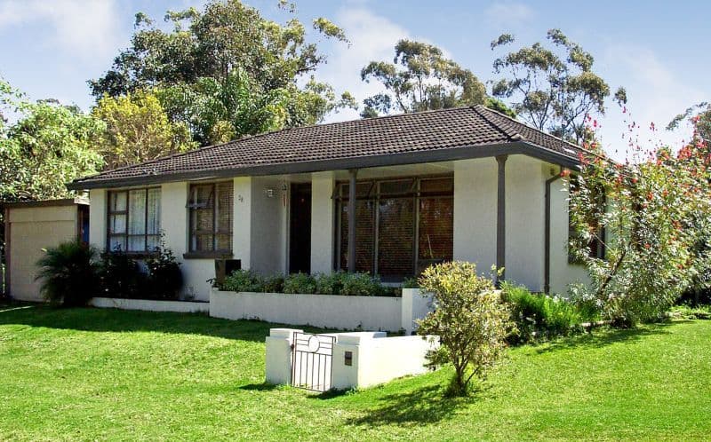 38   Garden Avenue, FIGTREE NSW 2525, Figtree - Image 1