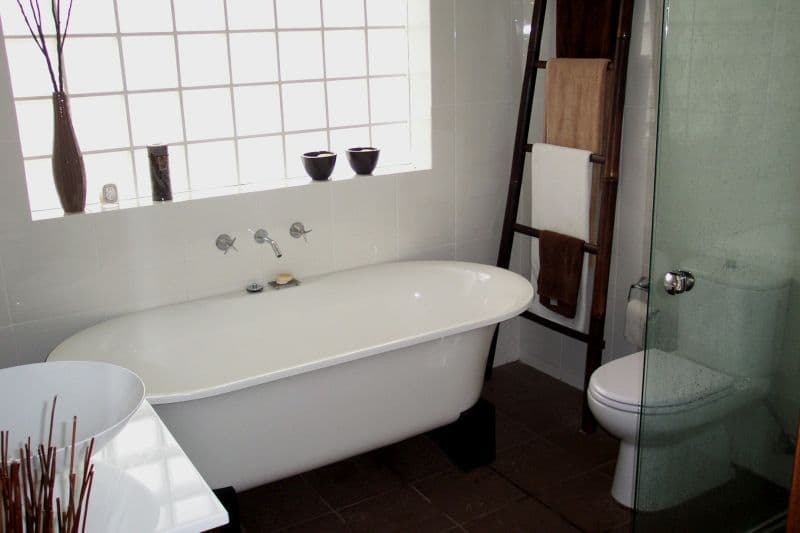 38   Garden Avenue, FIGTREE NSW 2525, Figtree - Thumbnail 2