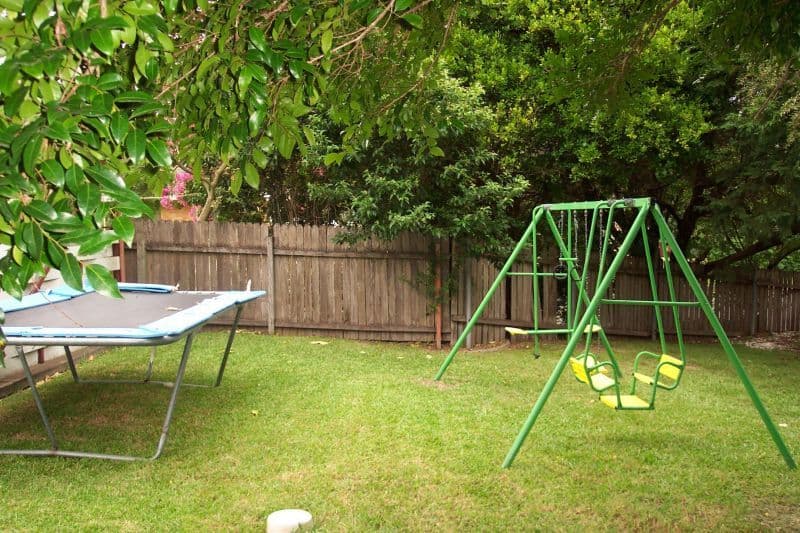 38   Garden Avenue, FIGTREE NSW 2525, Figtree - Thumbnail 5