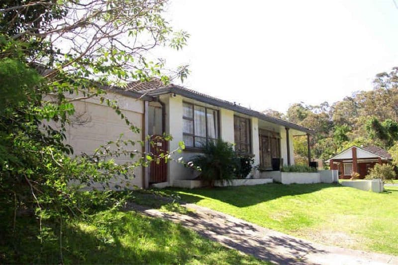 38   Garden Avenue, FIGTREE NSW 2525, Figtree - Thumbnail 7