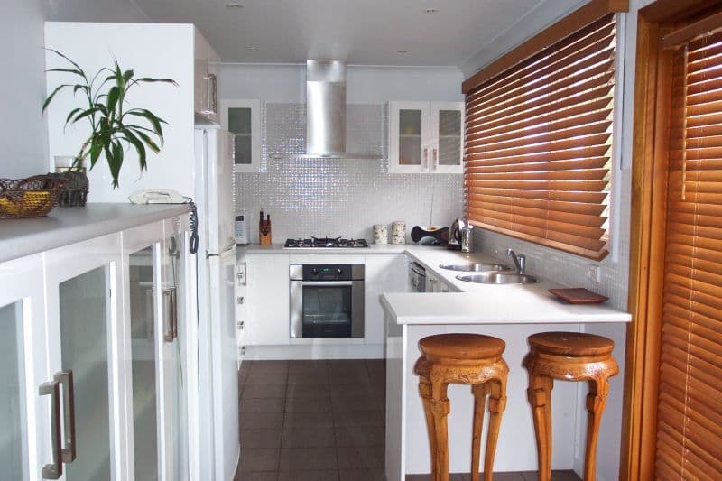 38   Garden Avenue, FIGTREE NSW 2525, Figtree - Thumbnail 8
