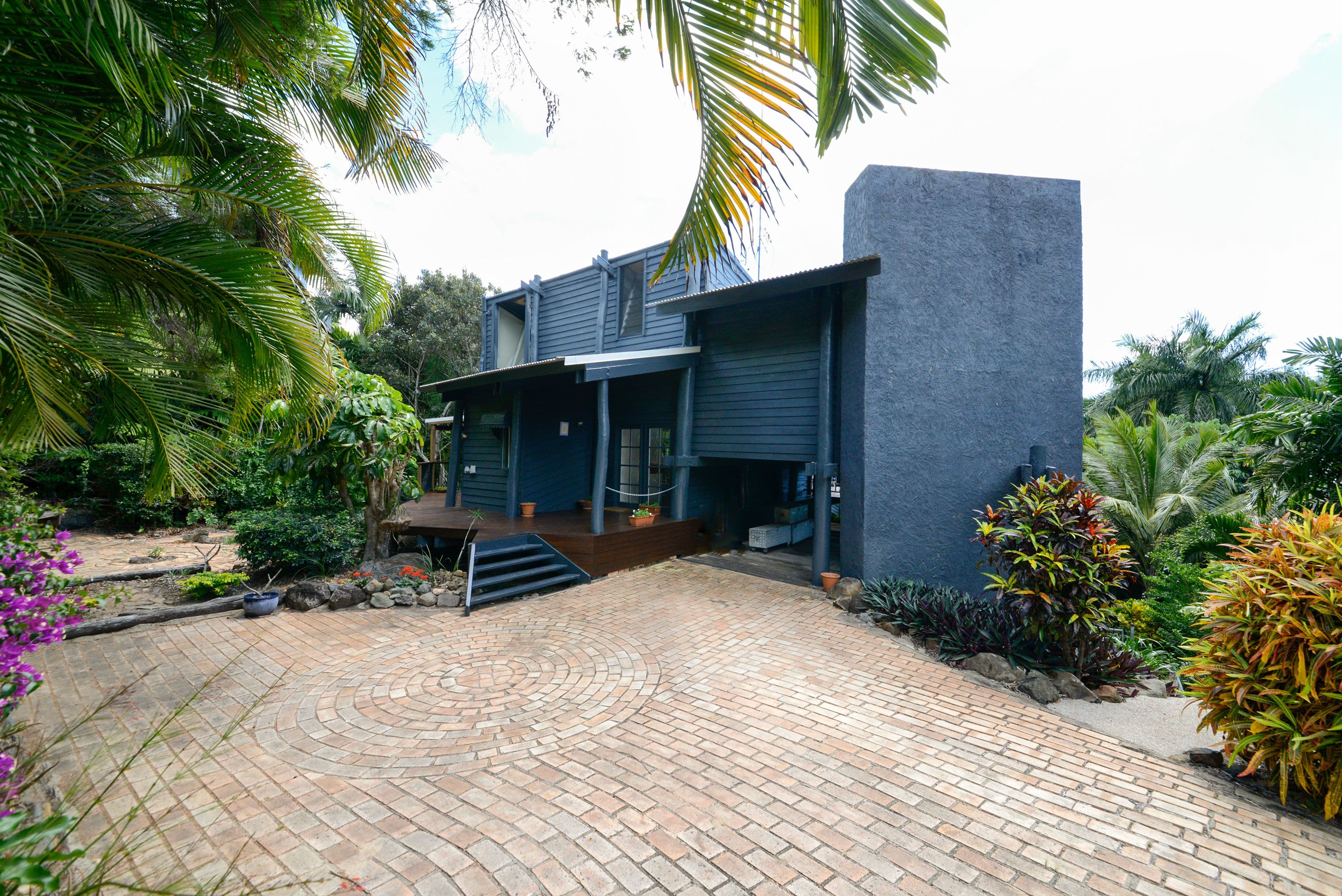 5 Orana Street, Airlie Beach QLD 4802, Airlie Beach - Image 1