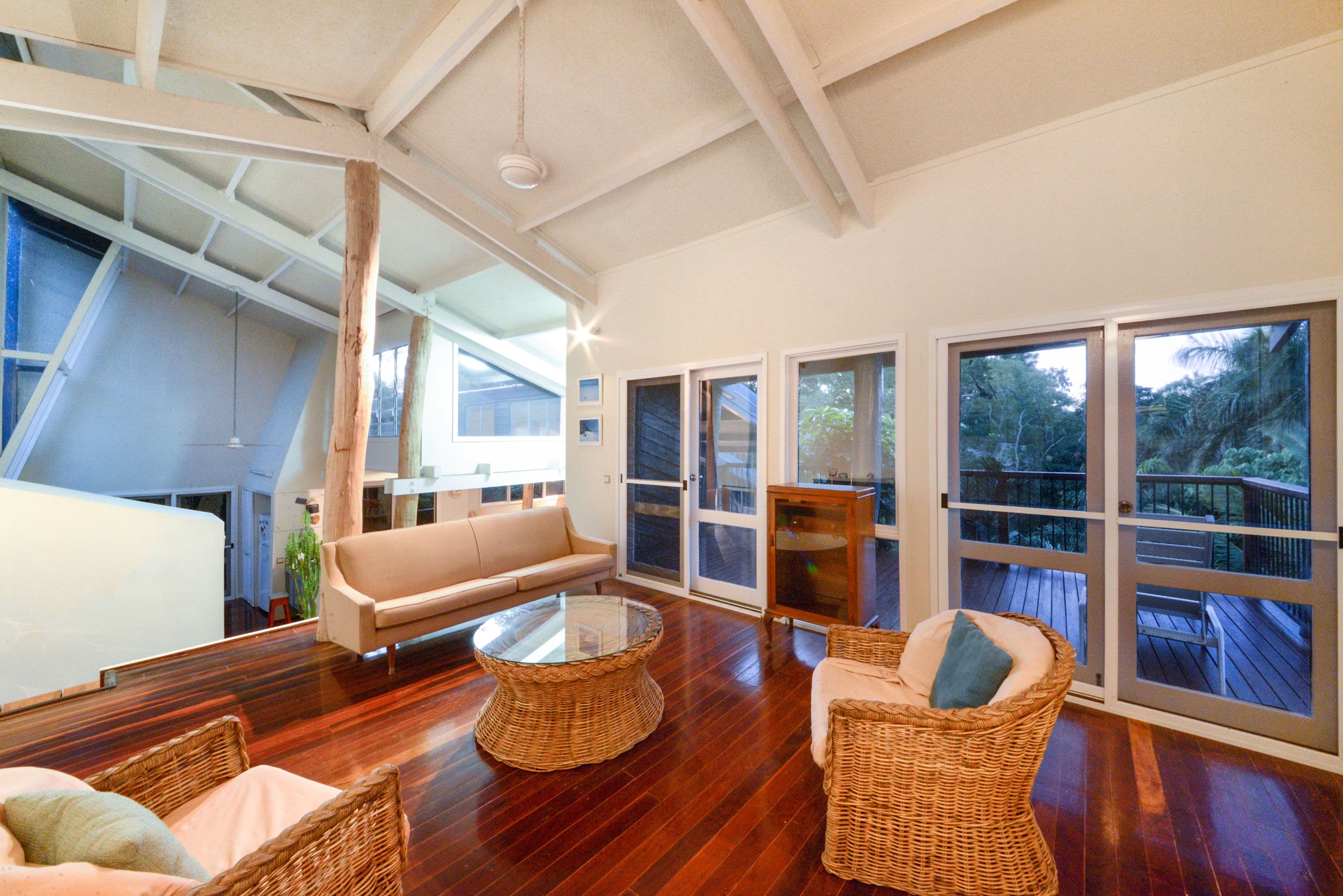 5 Orana Street, Airlie Beach QLD 4802, Airlie Beach - Thumbnail 2
