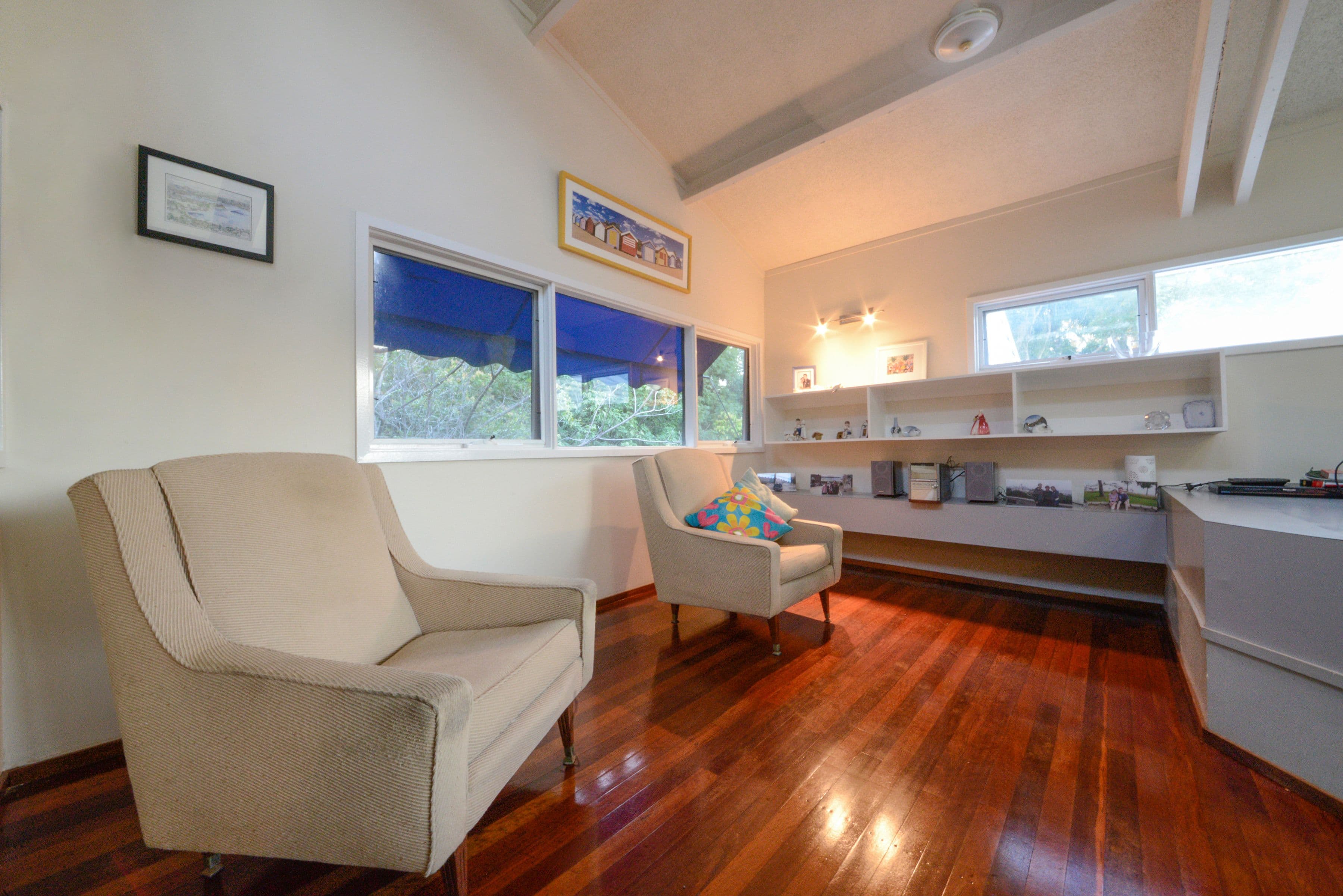 5 Orana Street, Airlie Beach QLD 4802, Airlie Beach - Thumbnail 3