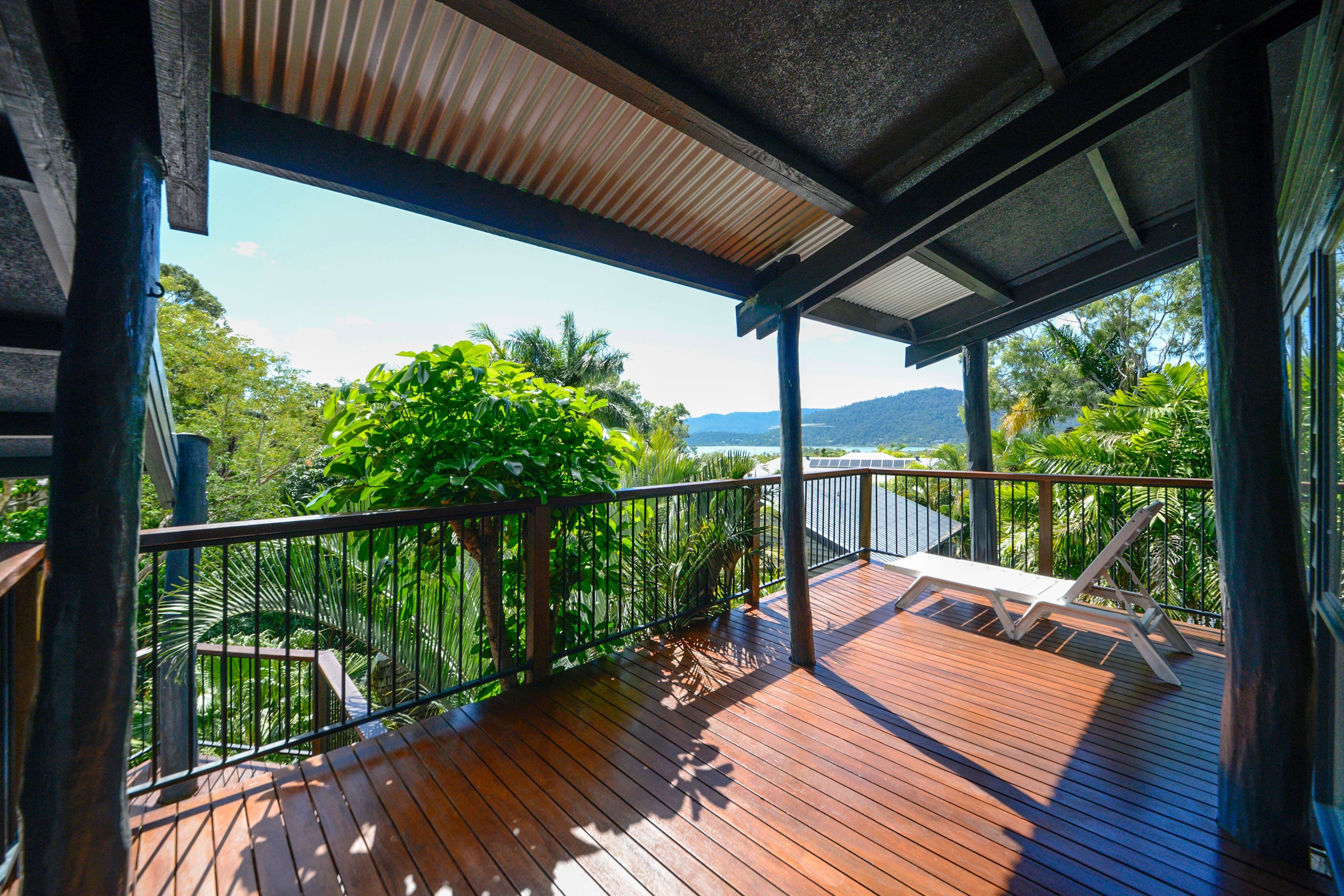 5 Orana Street, Airlie Beach QLD 4802, Airlie Beach - Thumbnail 4
